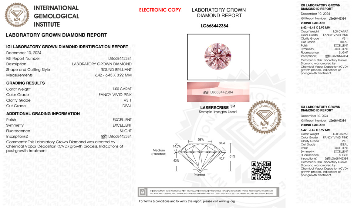 cert