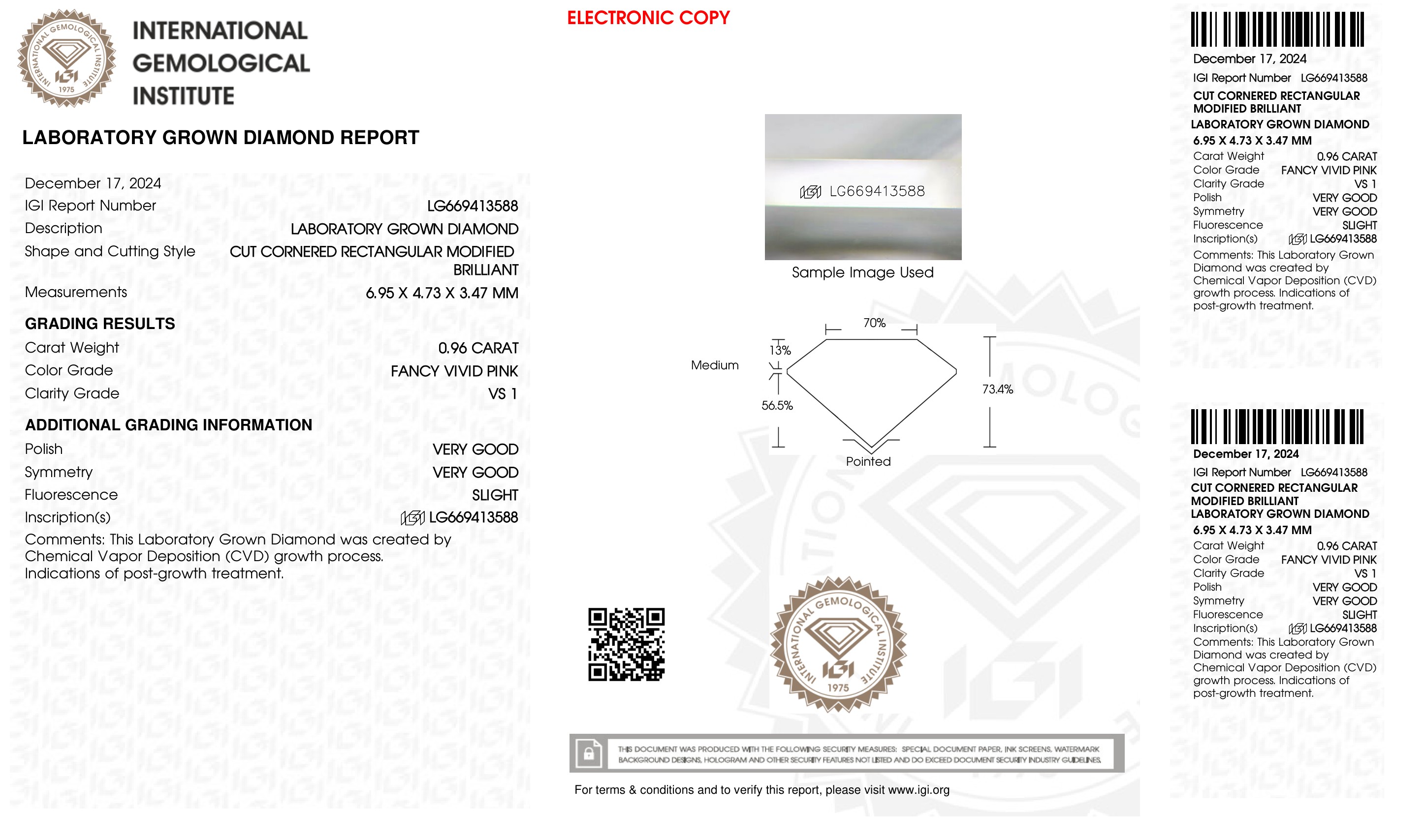 cert