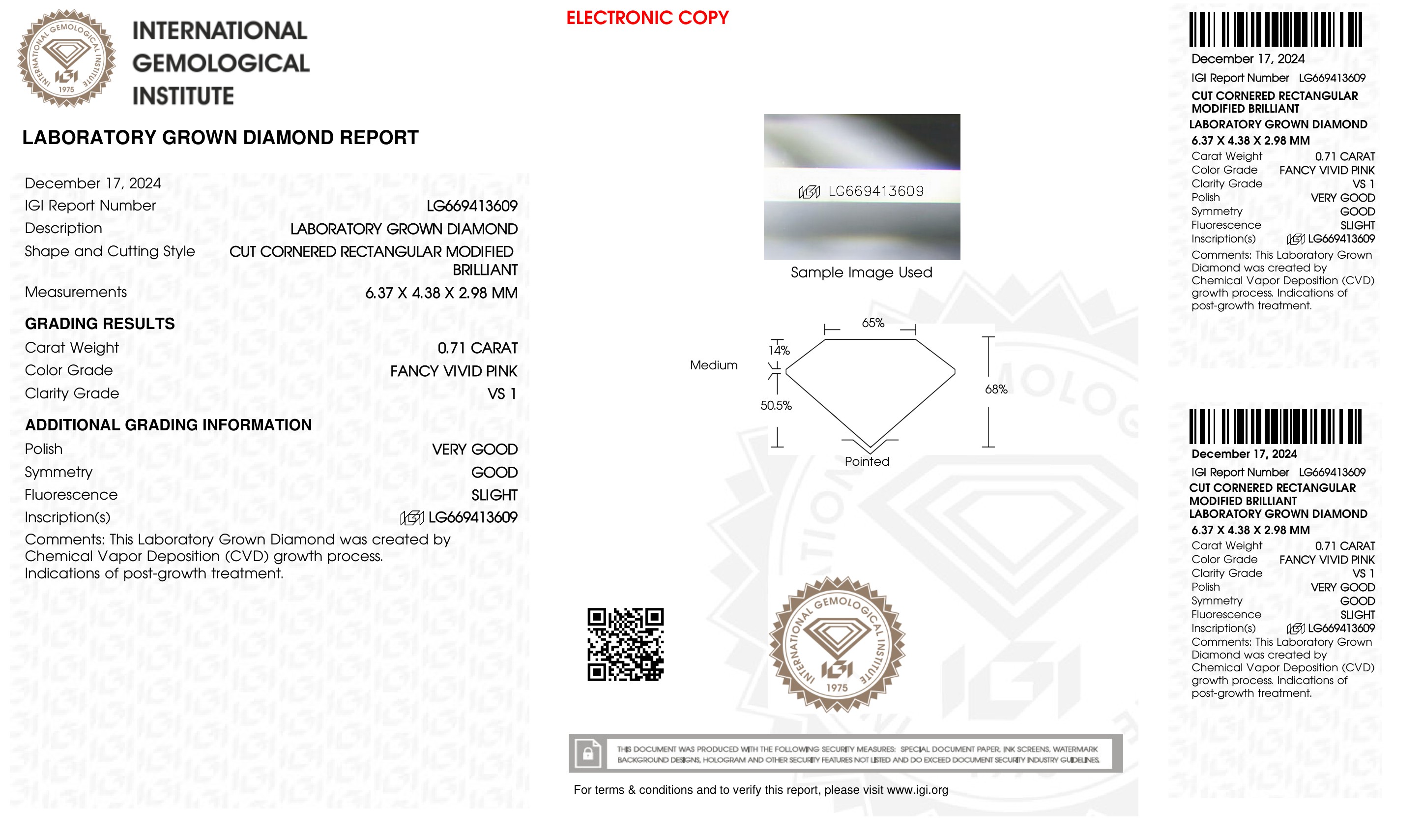 cert