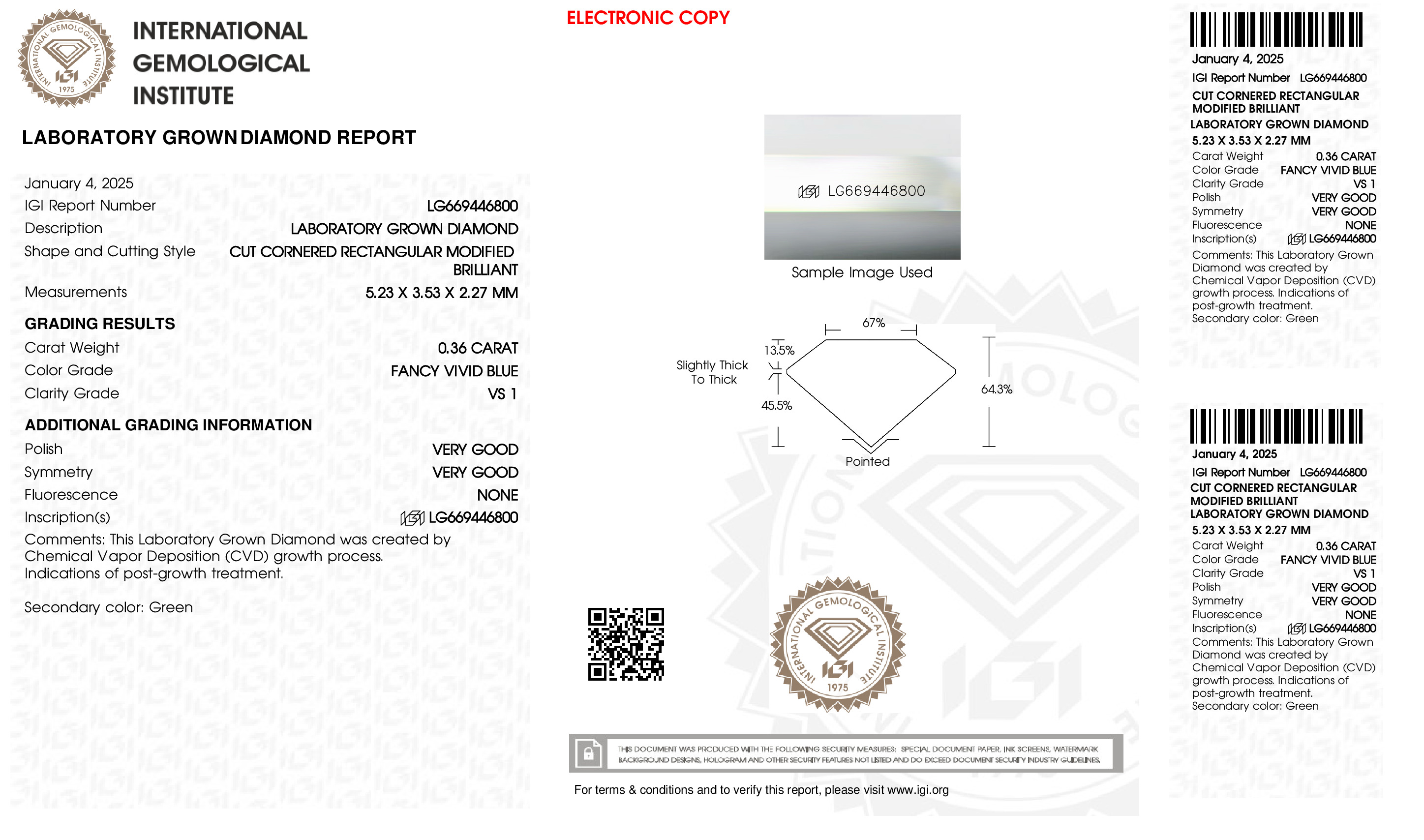 cert