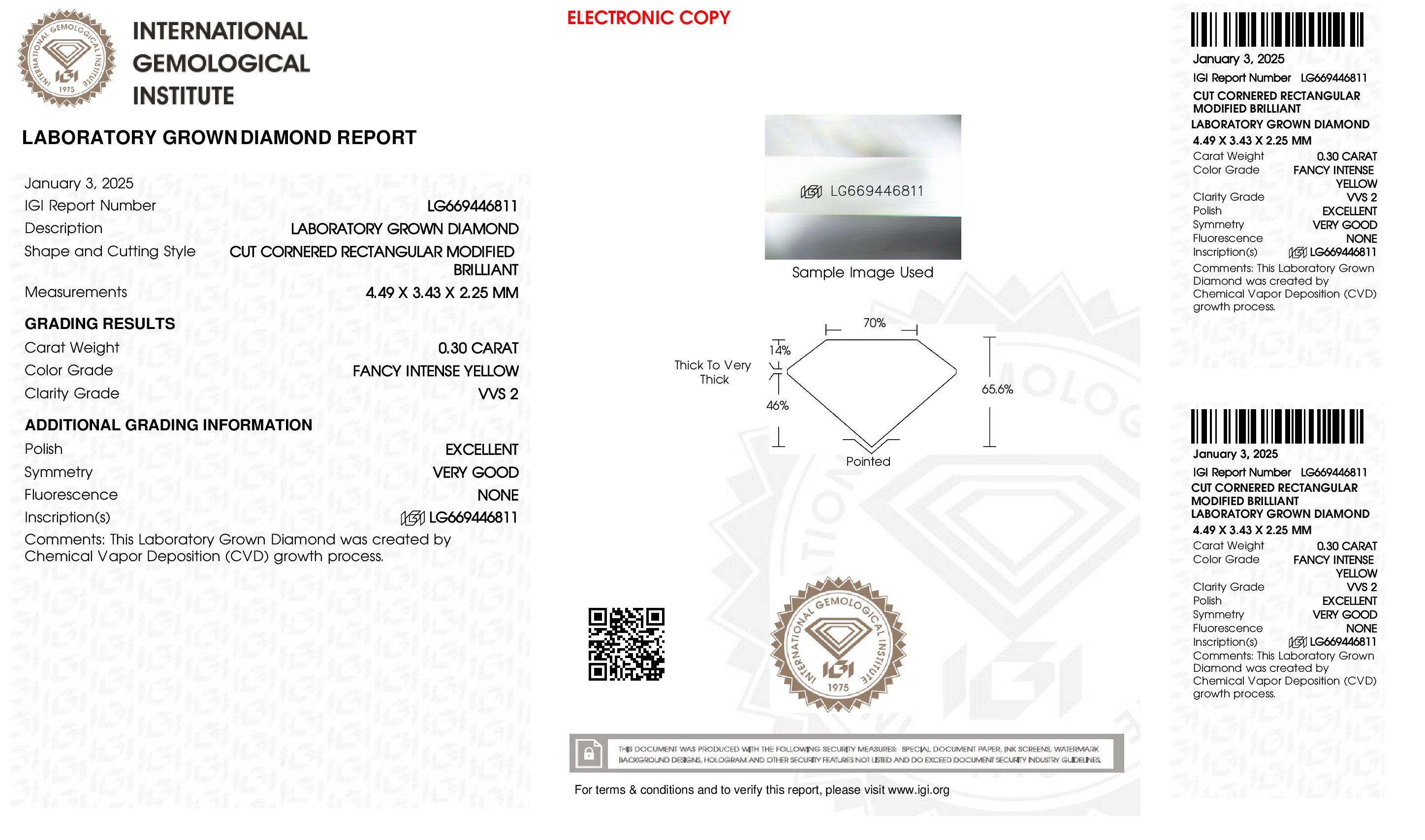 cert