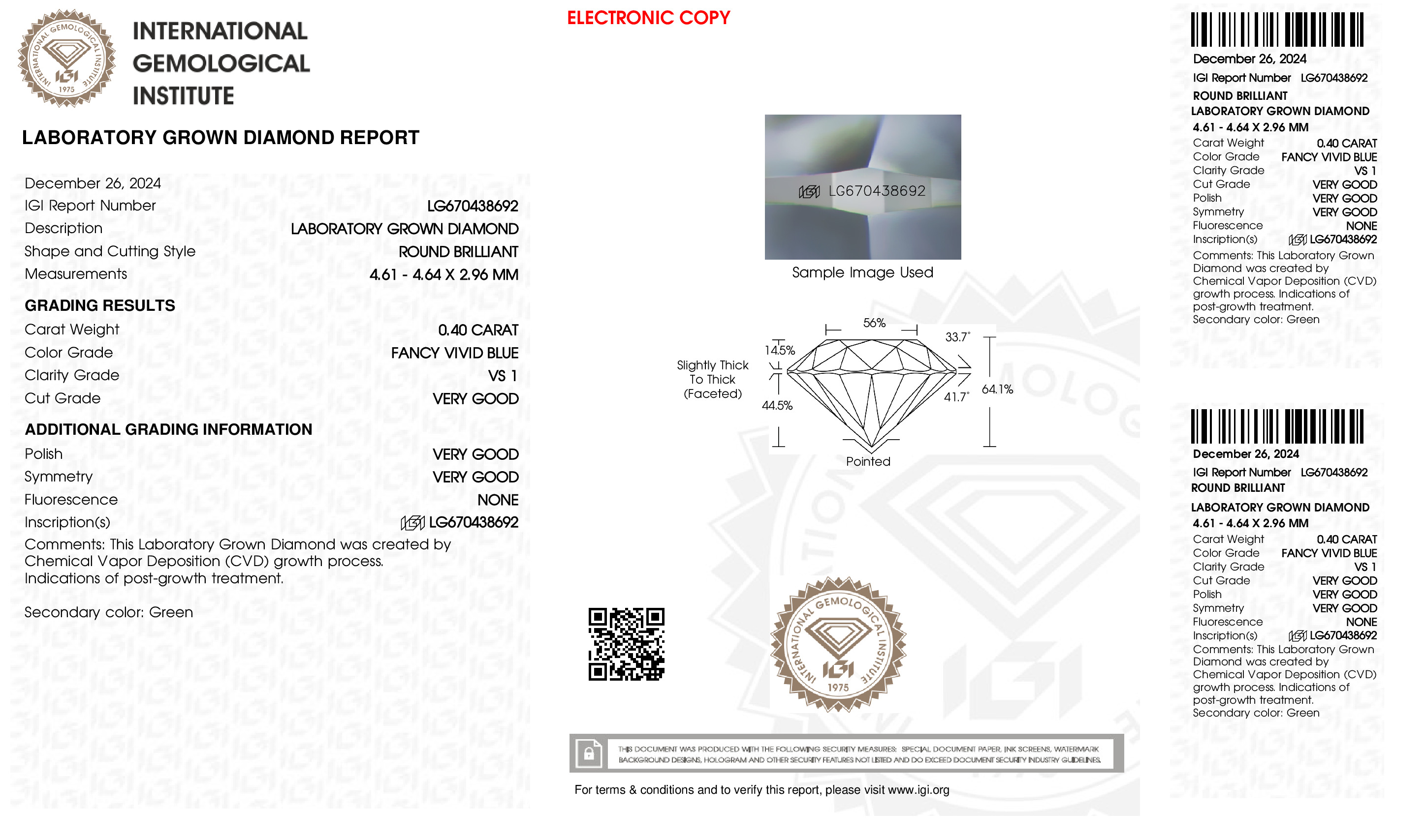 cert