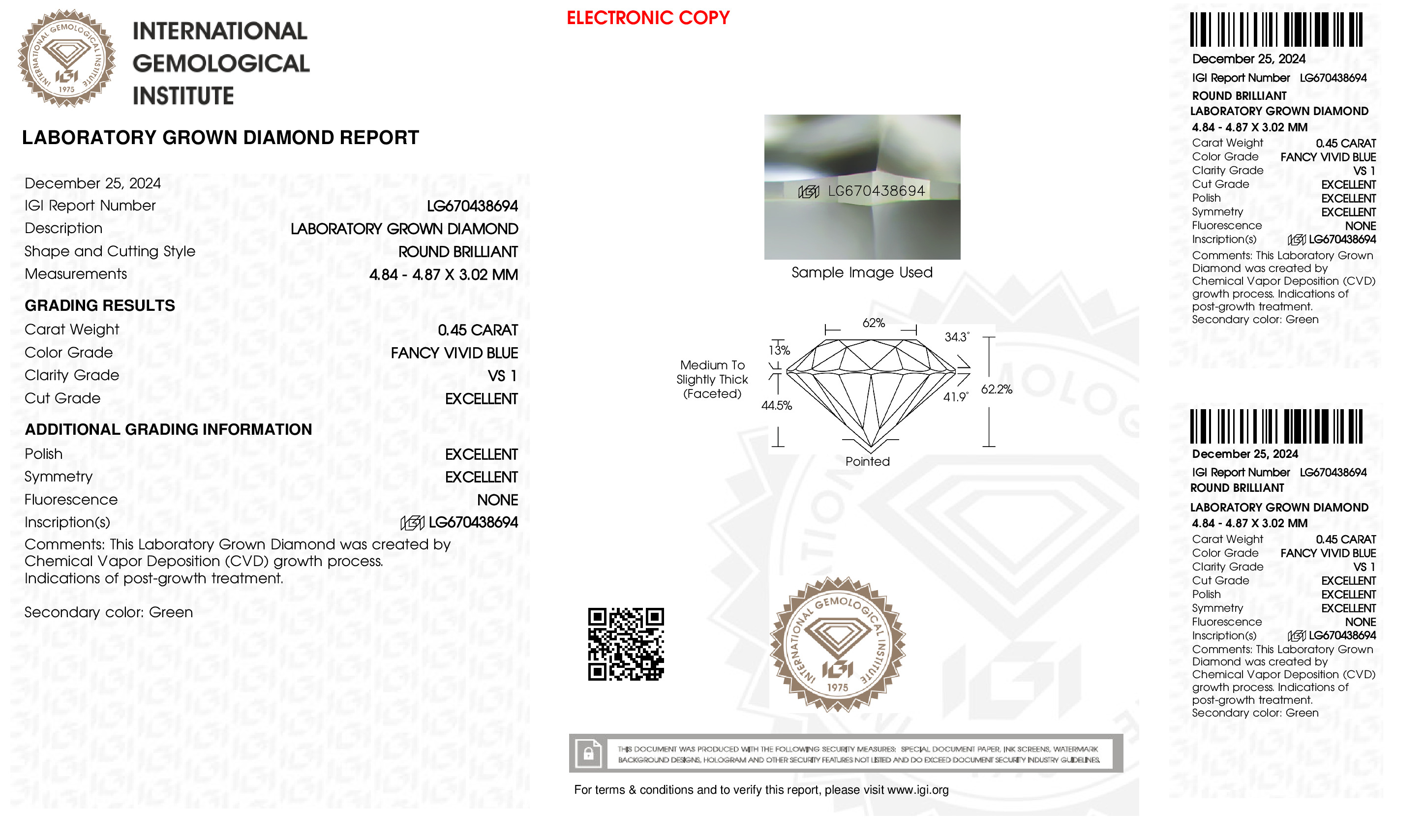 cert