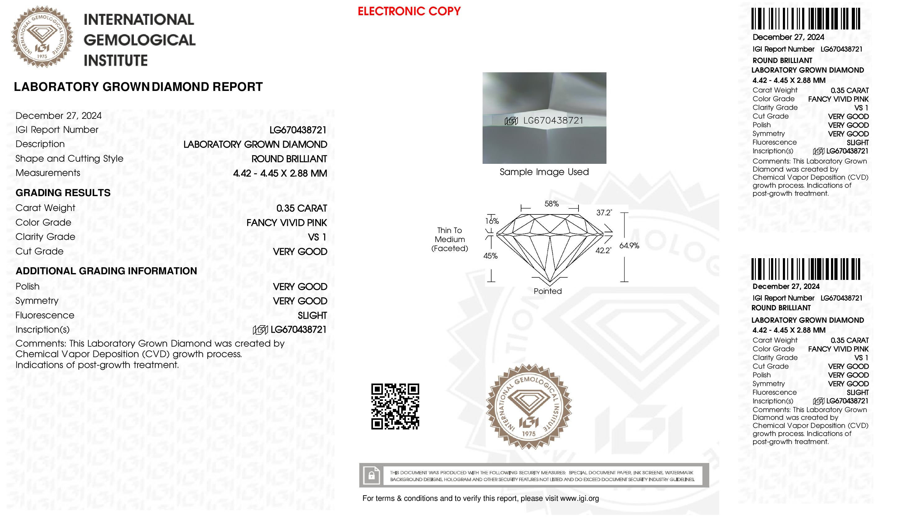 cert