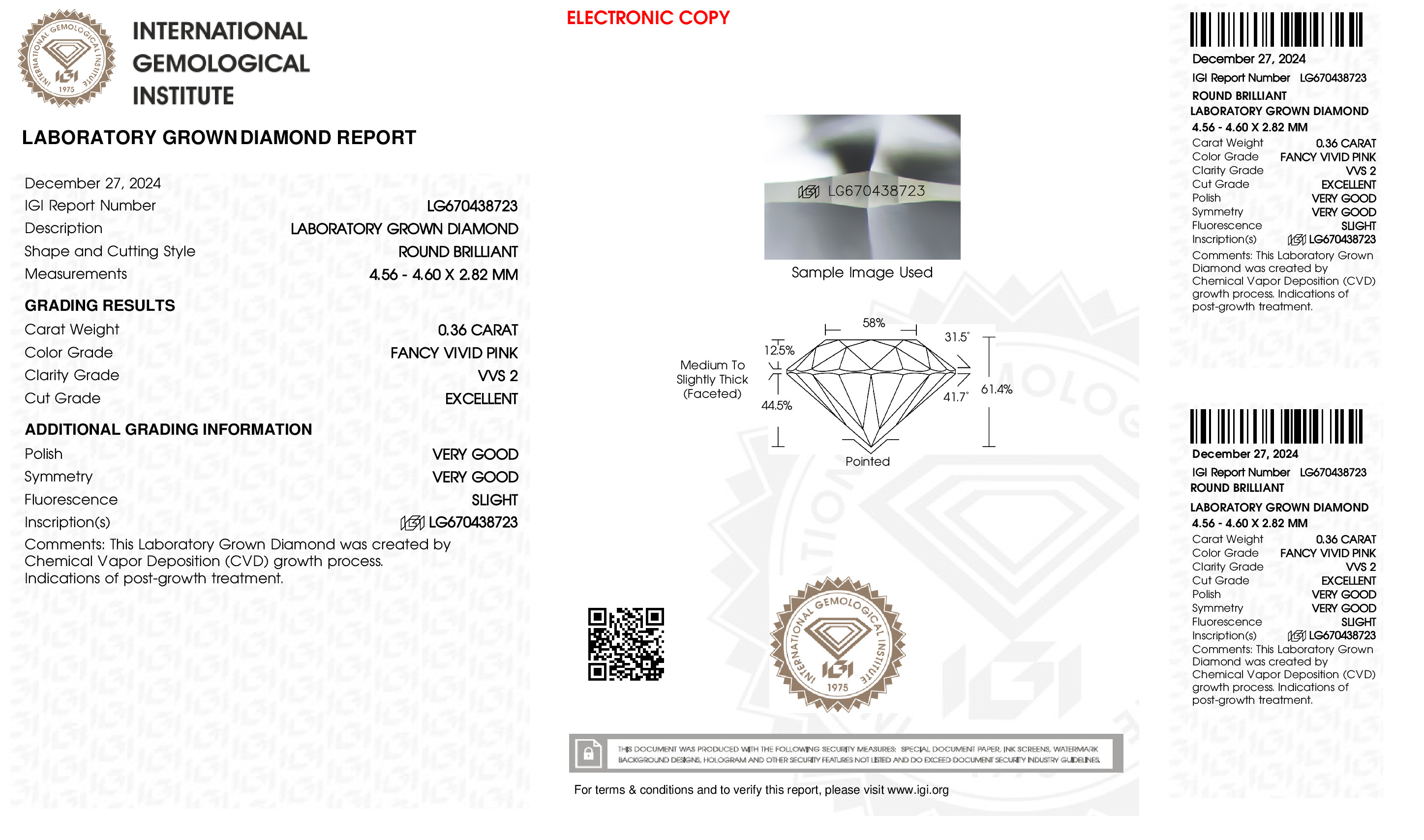 cert