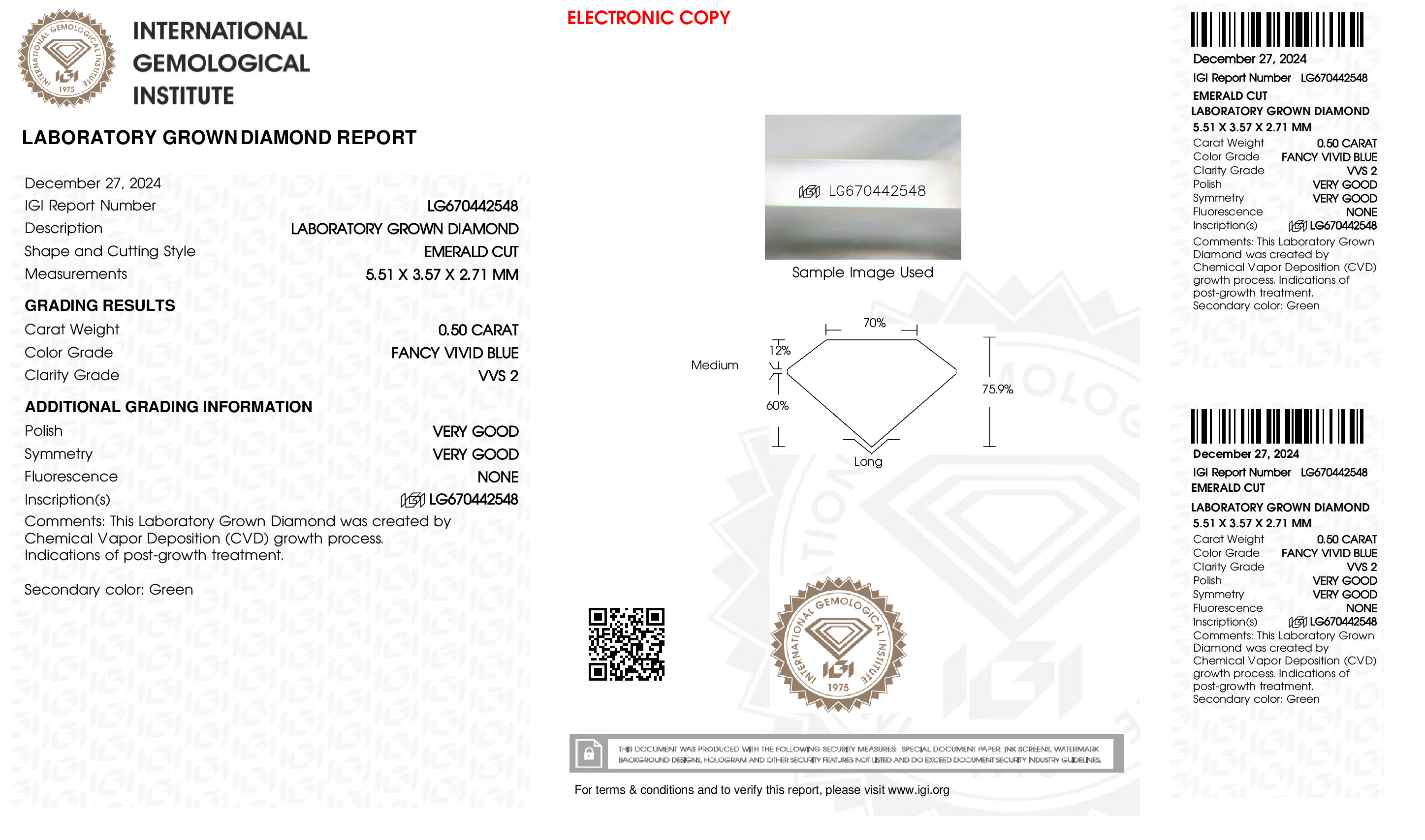 cert