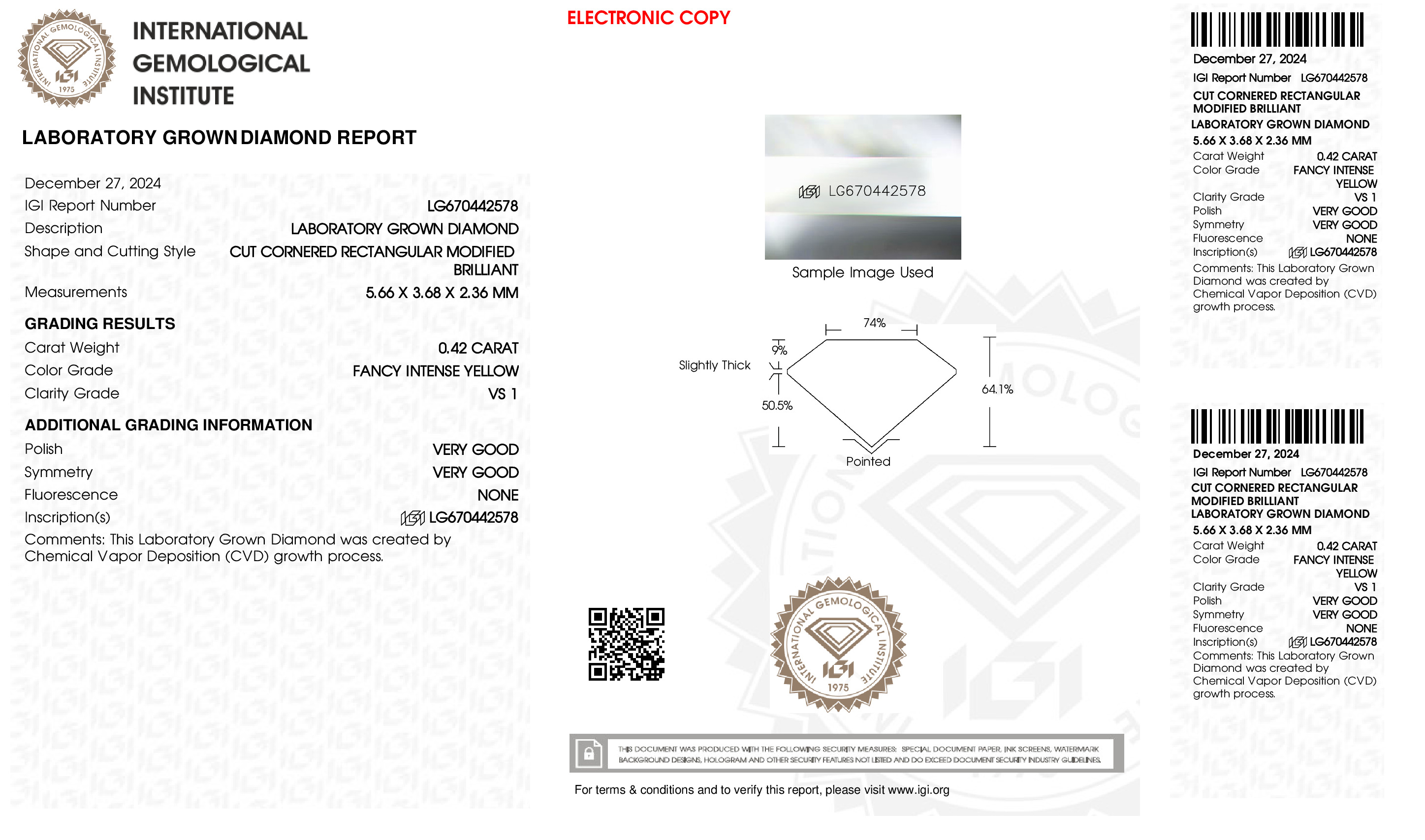 cert