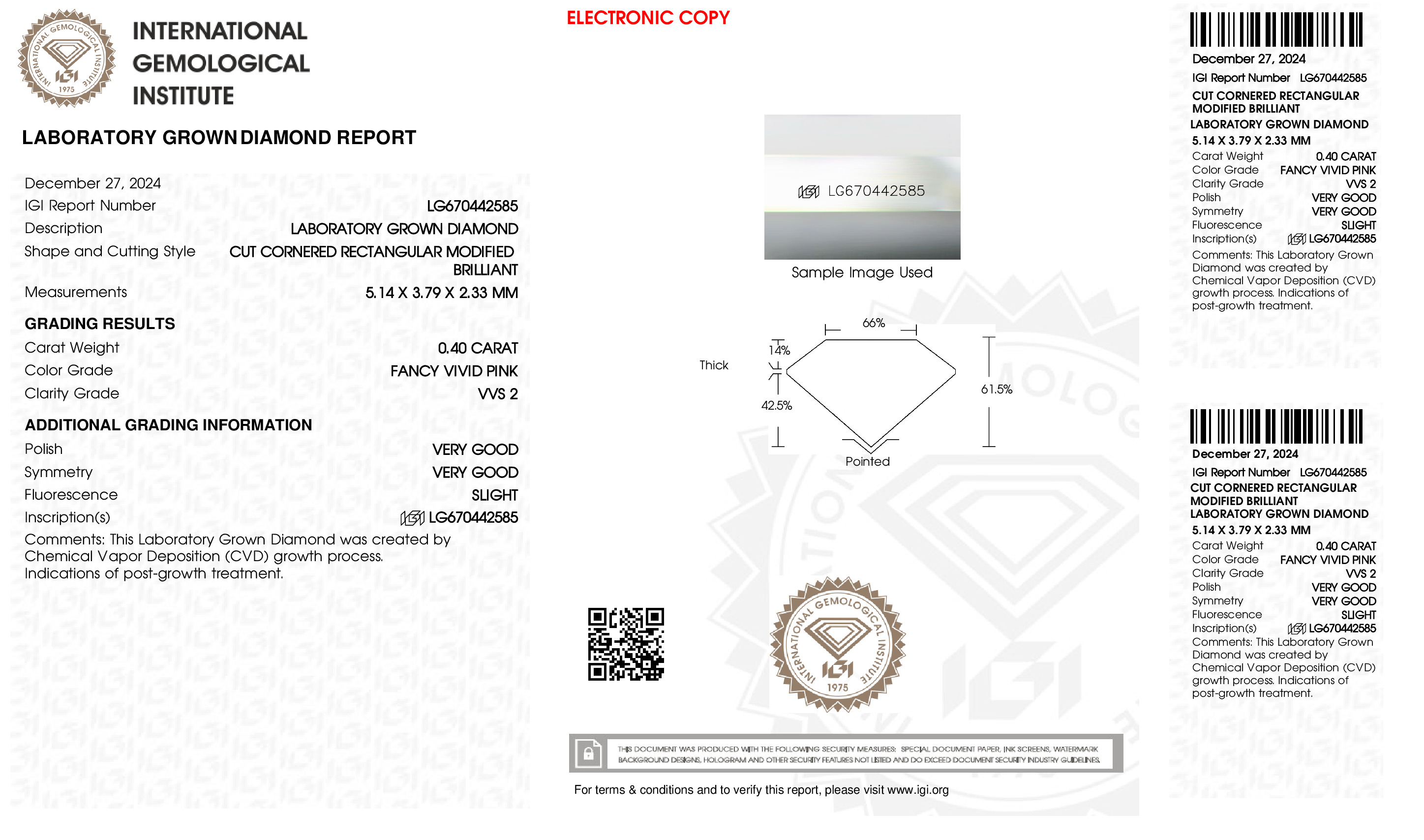 cert