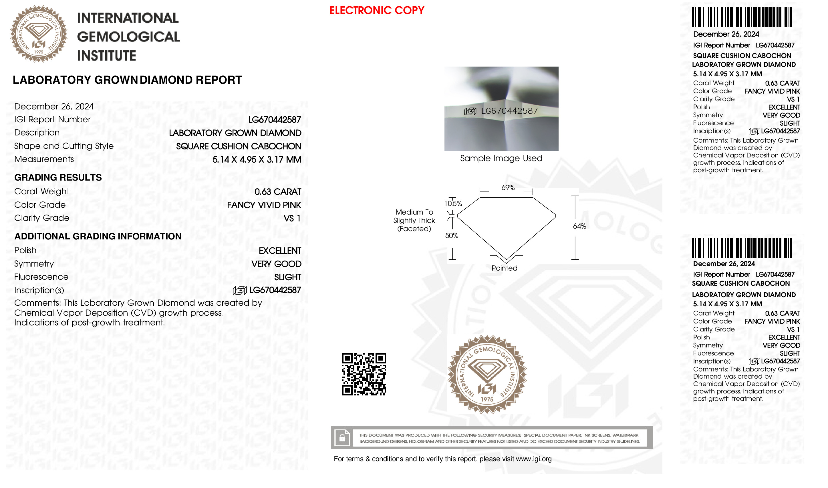 cert