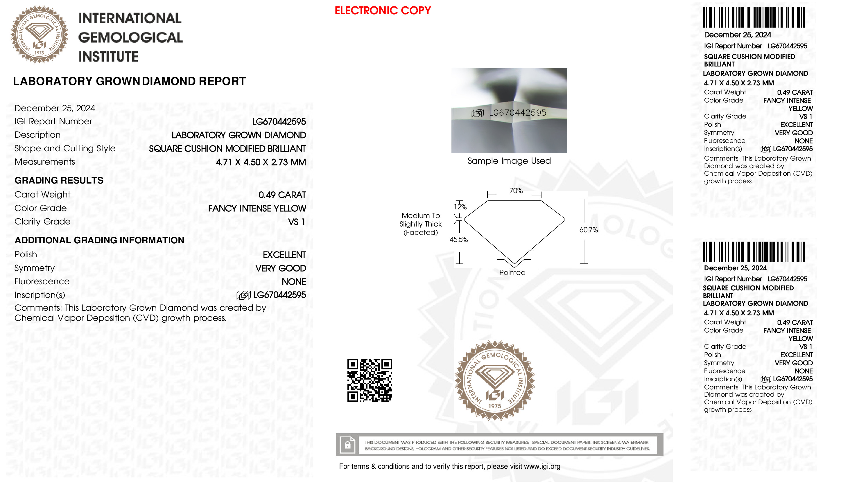 cert