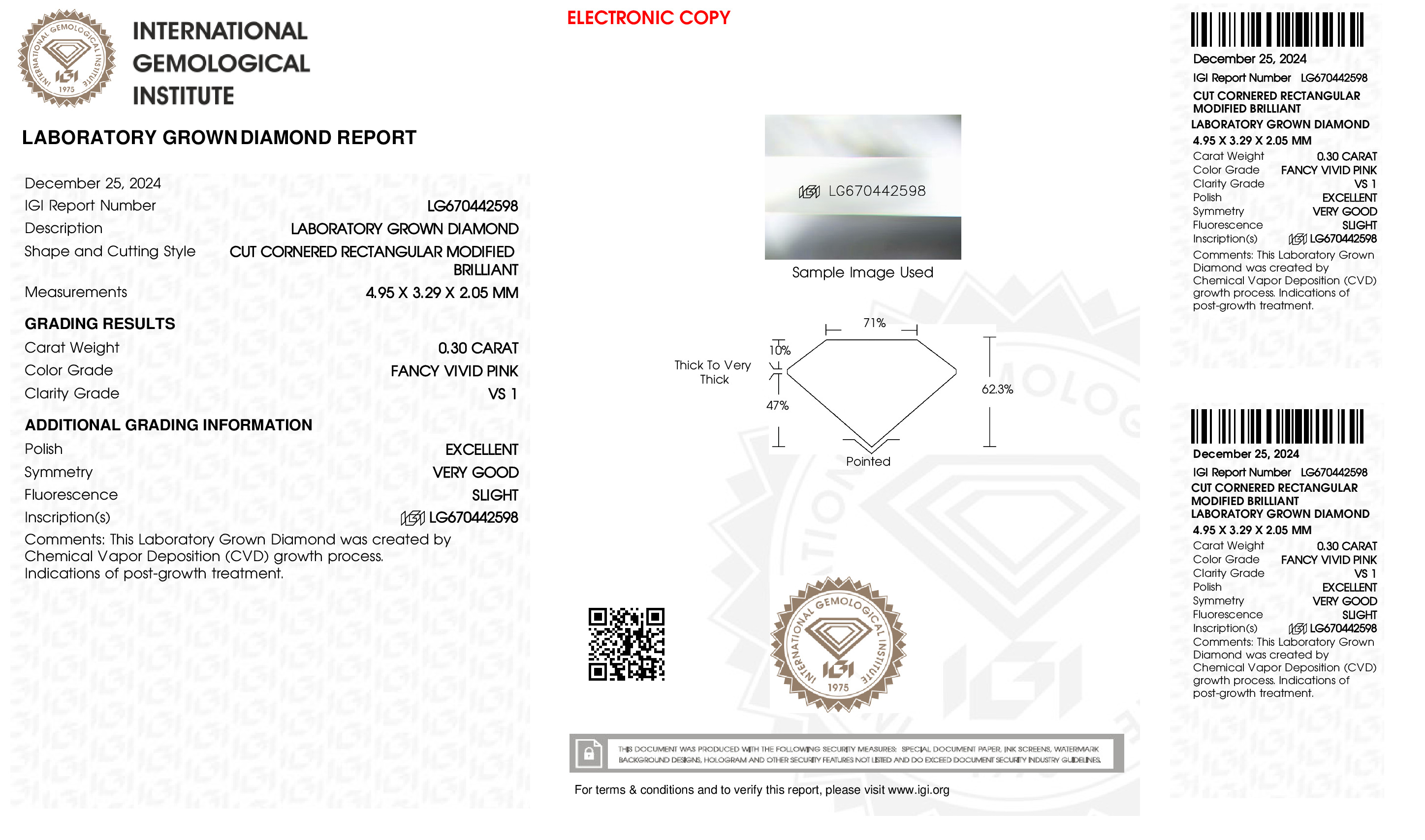 cert