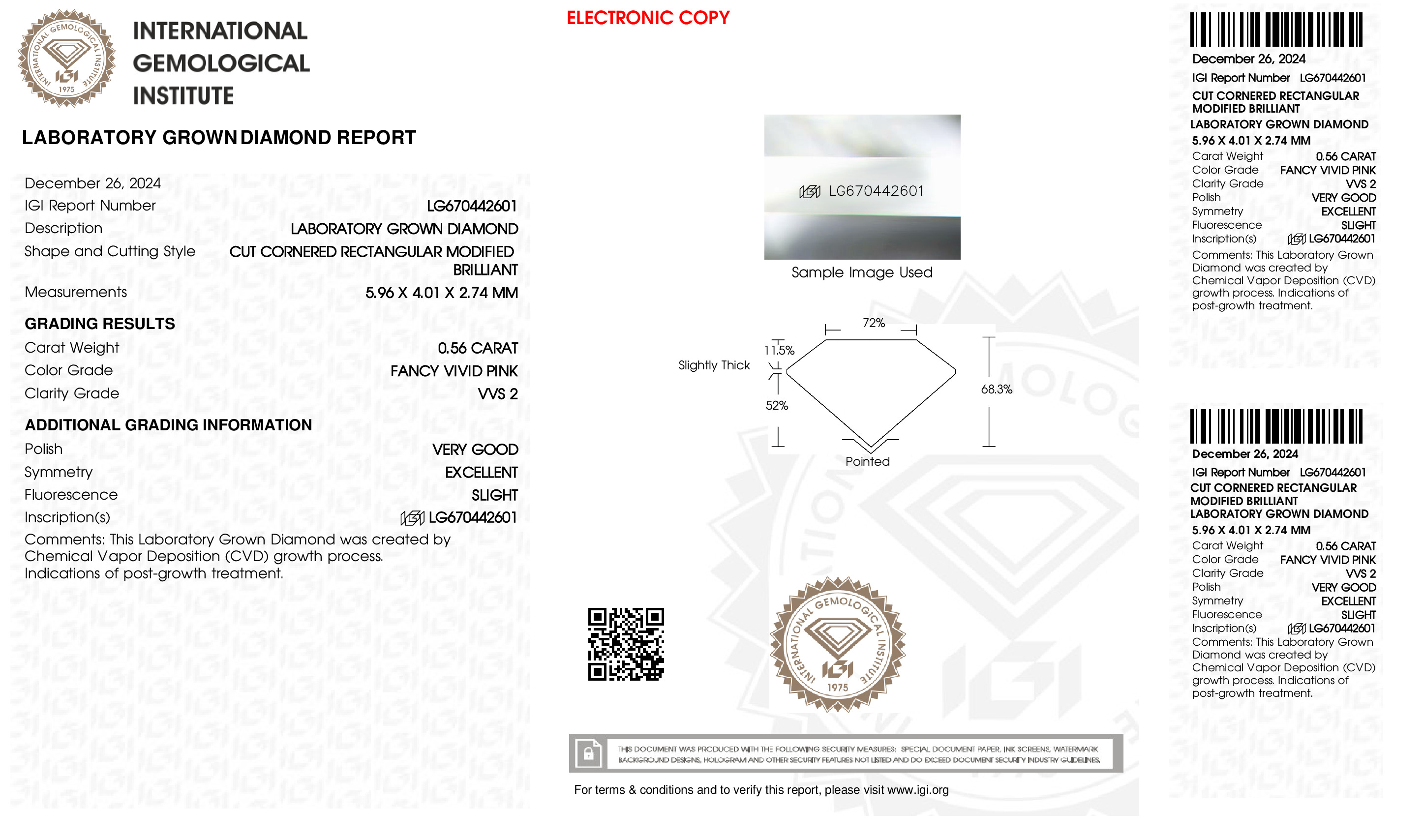 cert