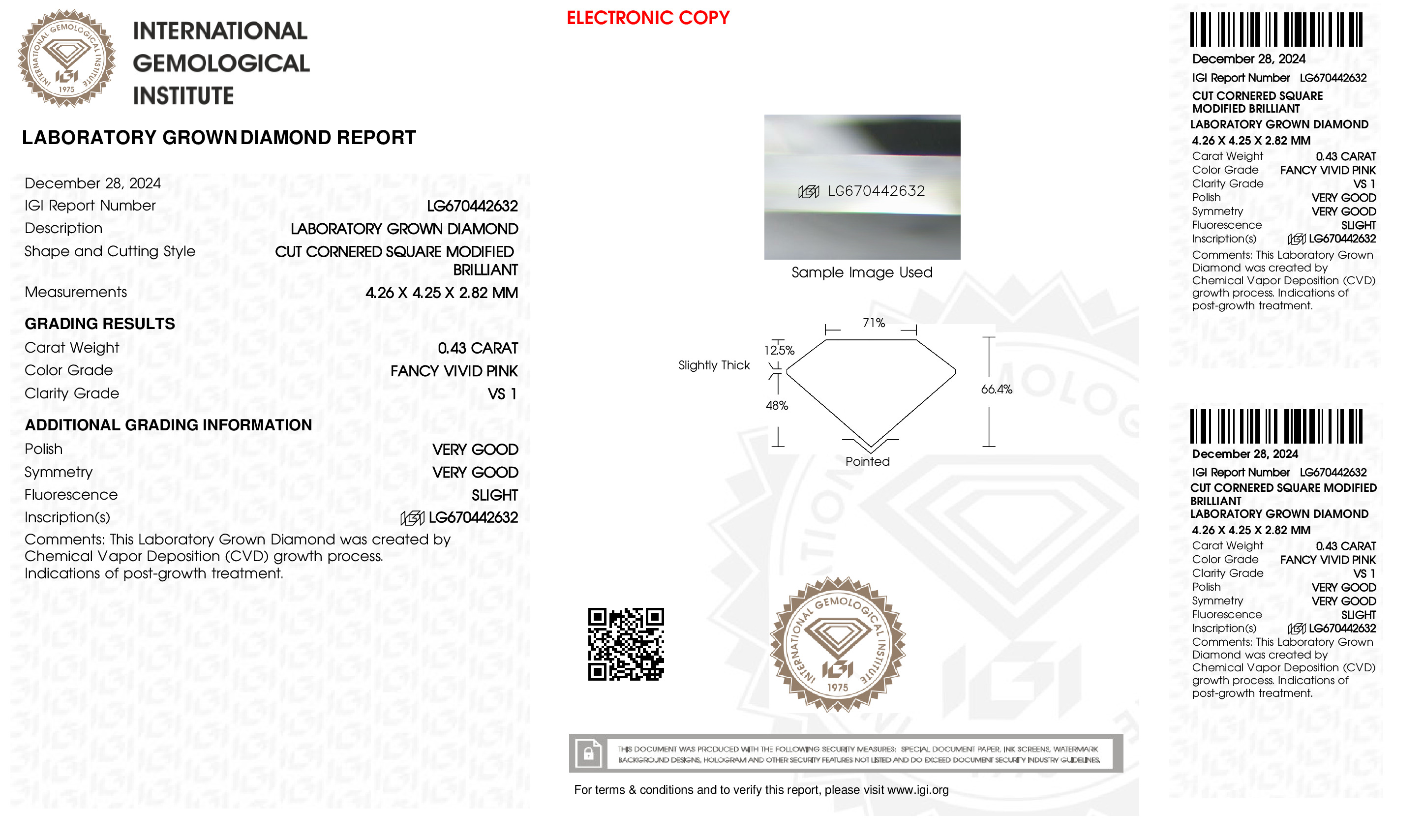 cert