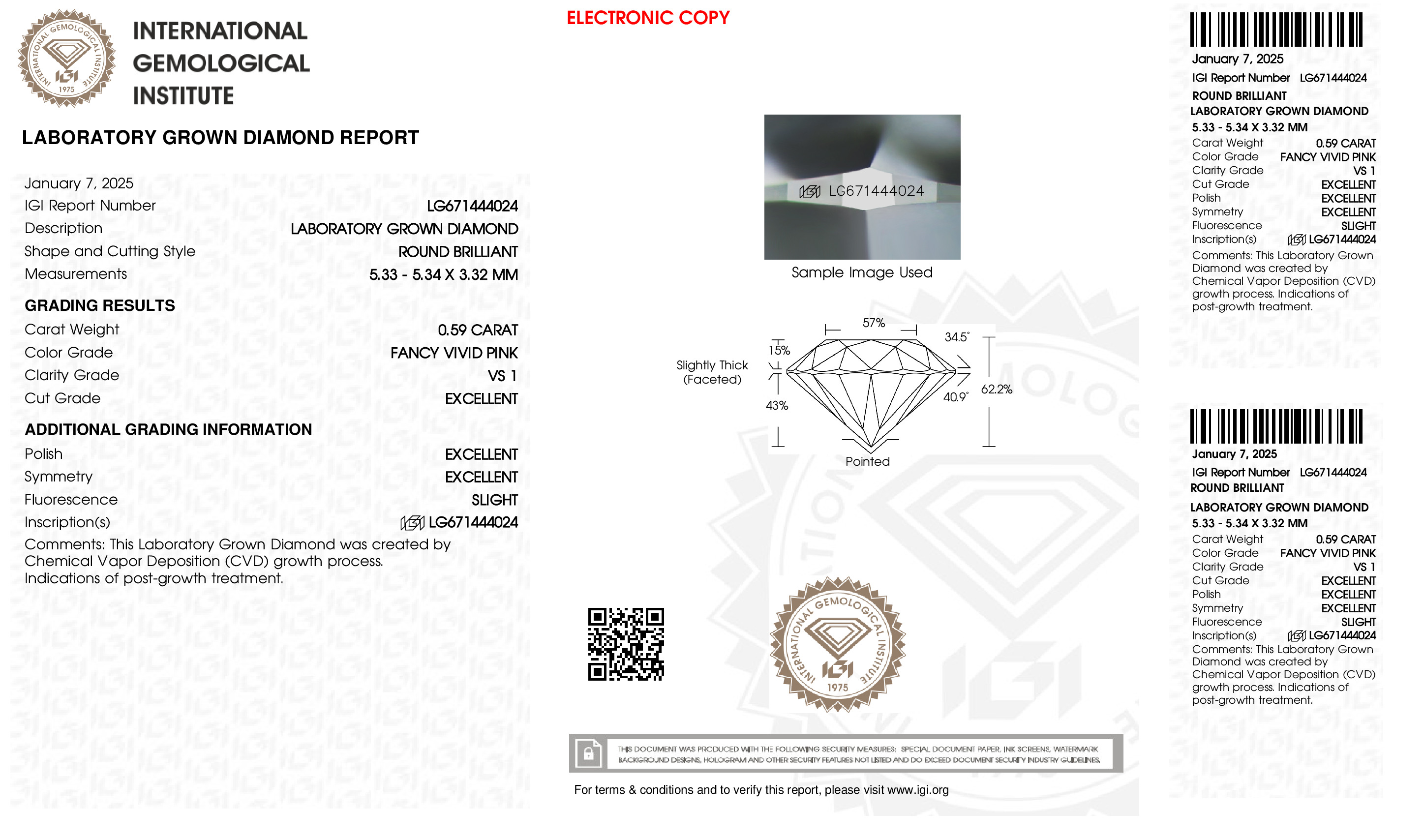 cert