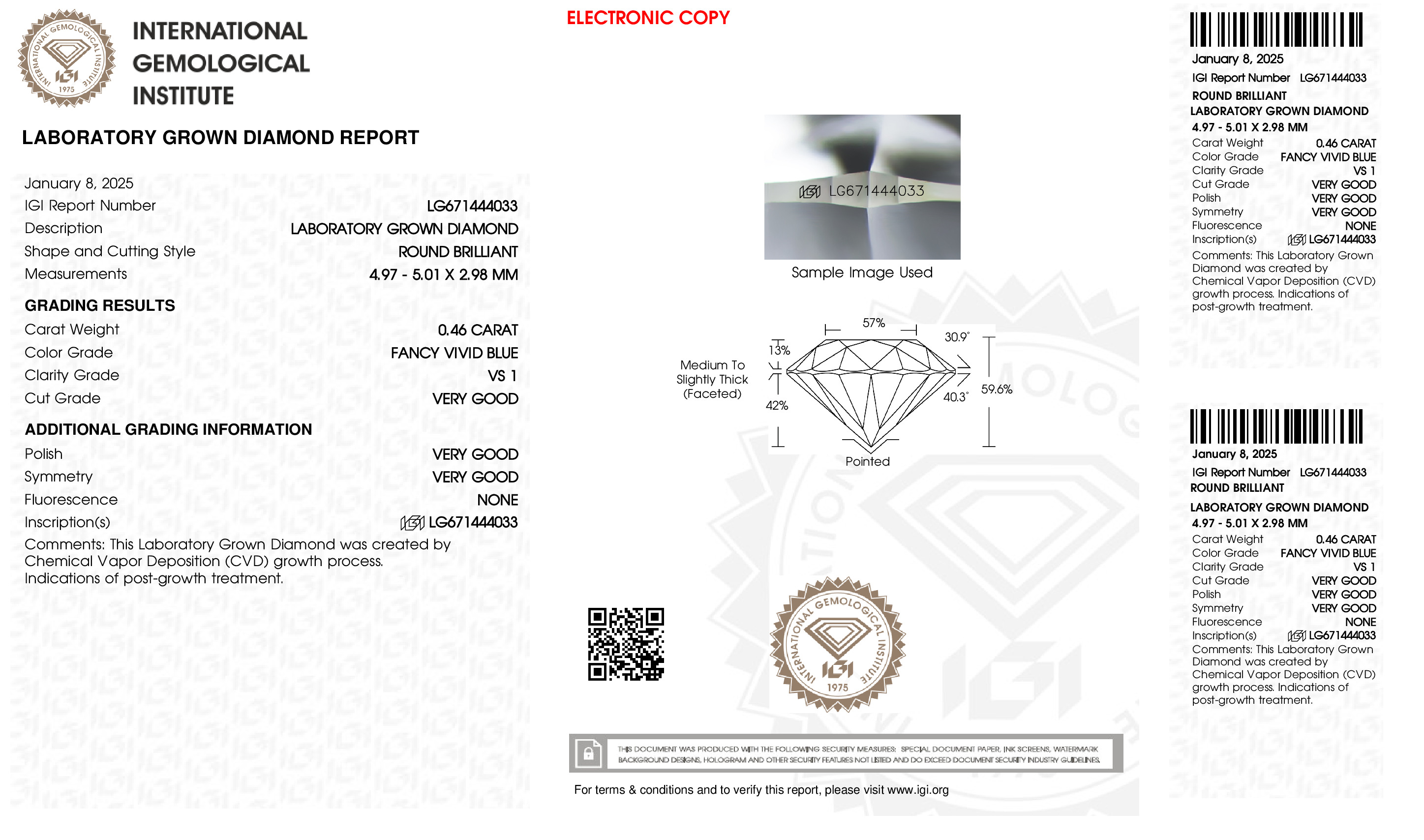 cert