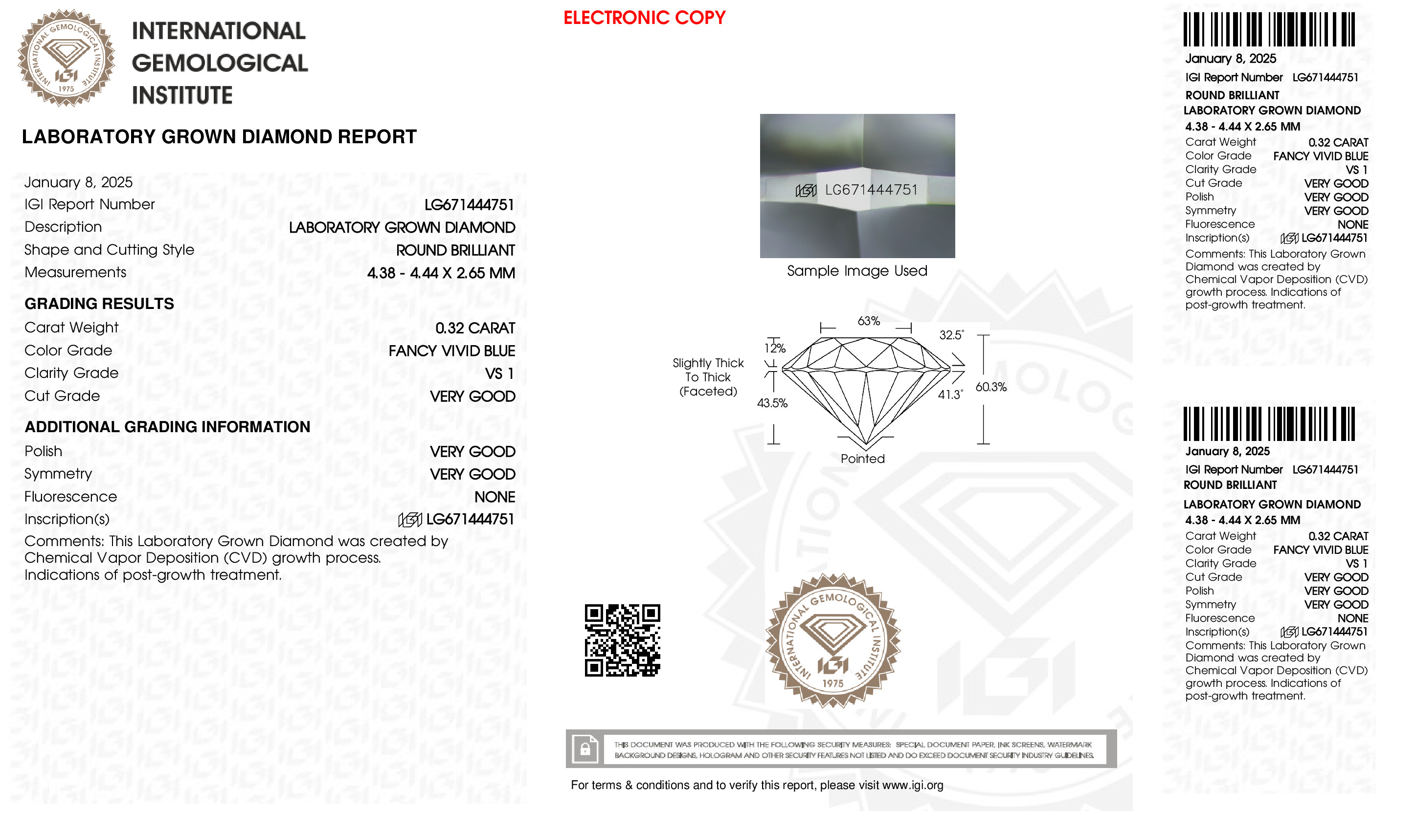 cert