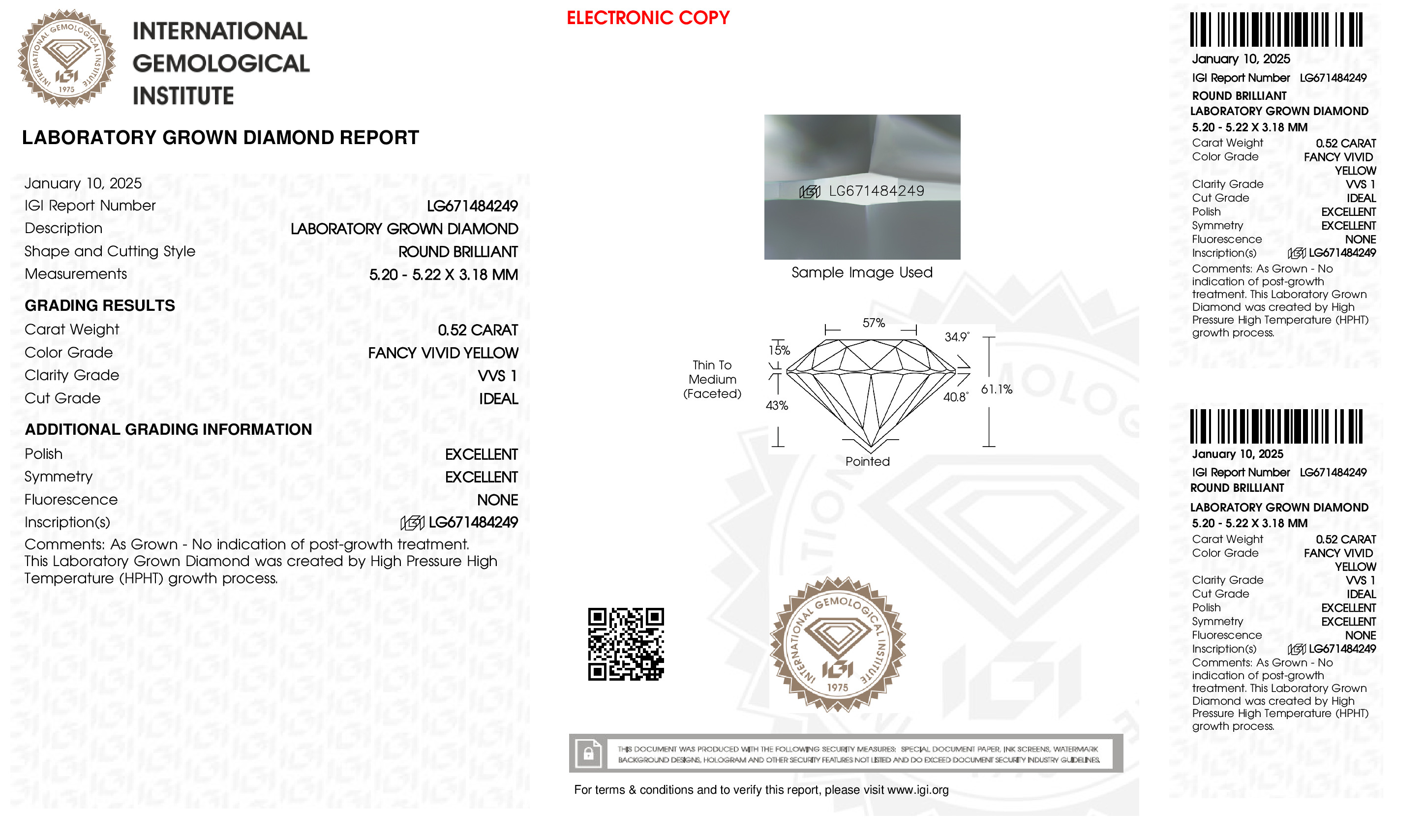 cert
