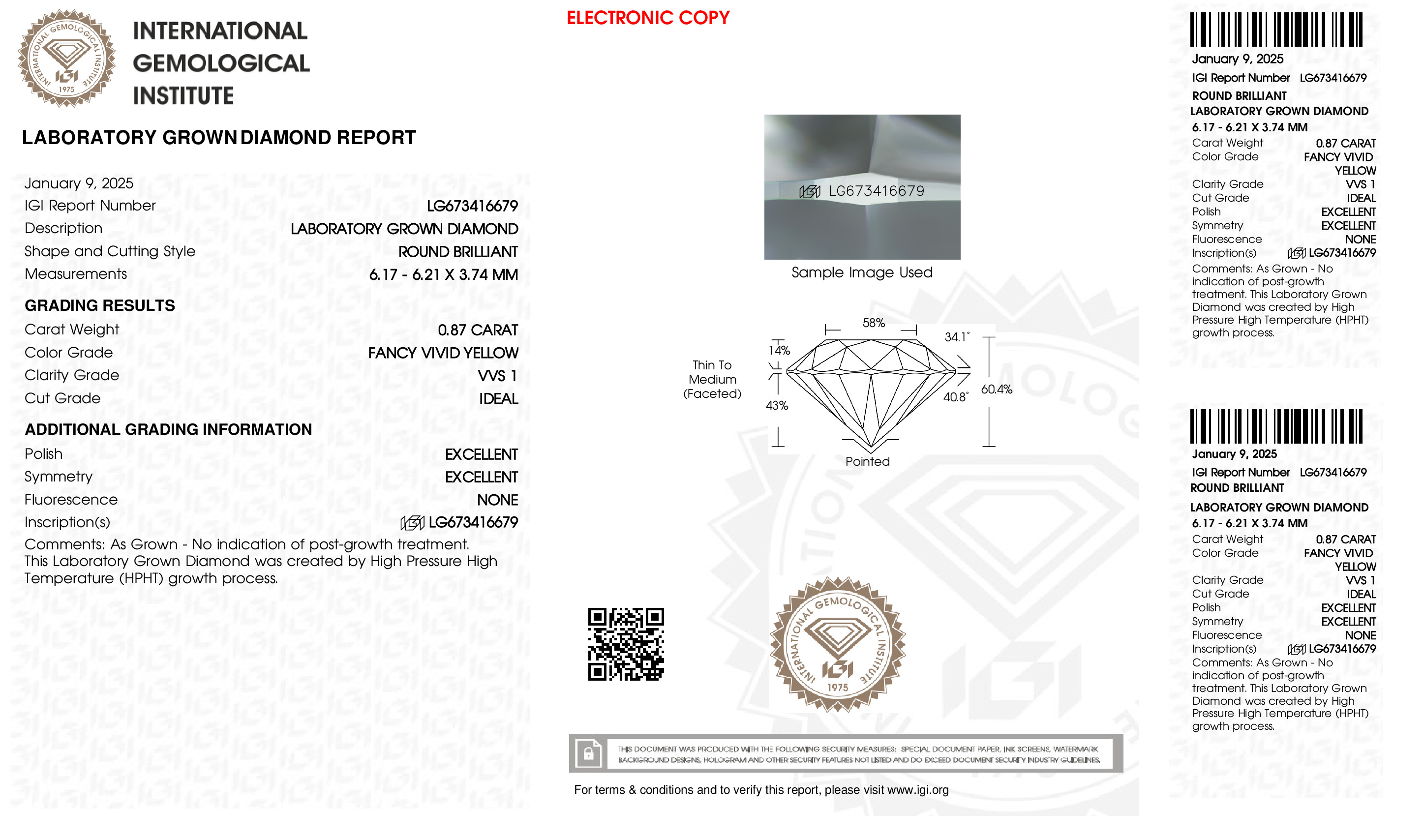 cert