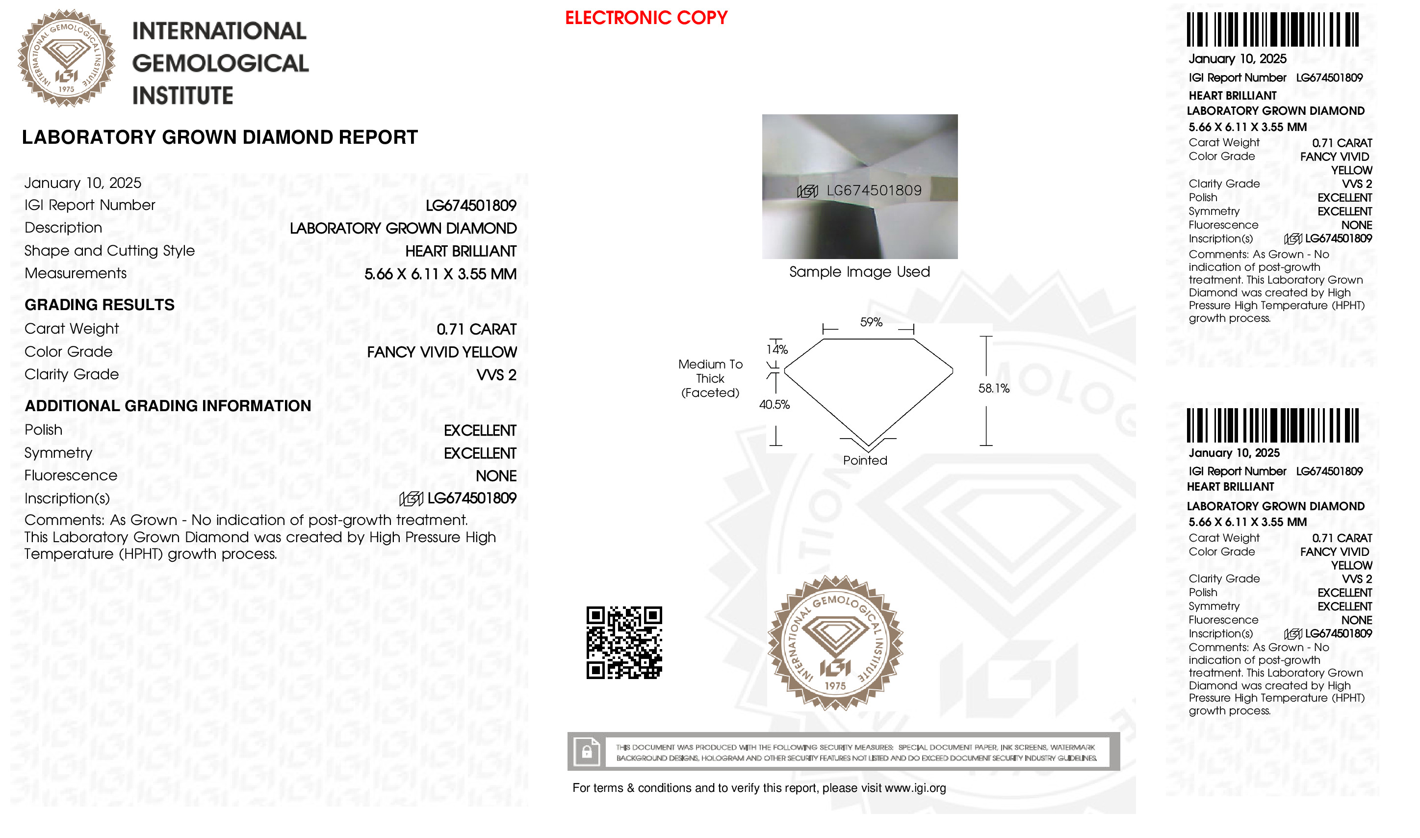 cert