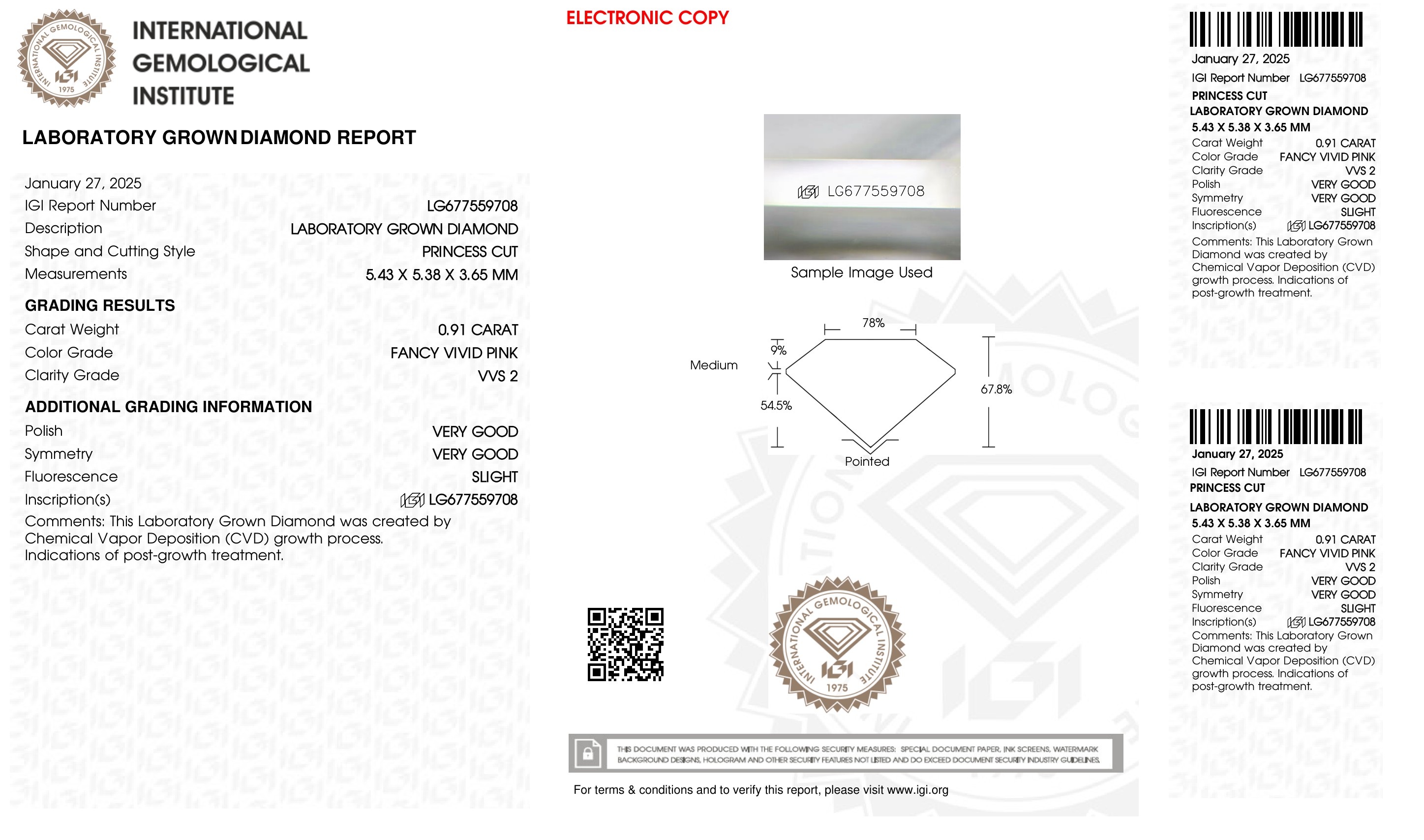 cert