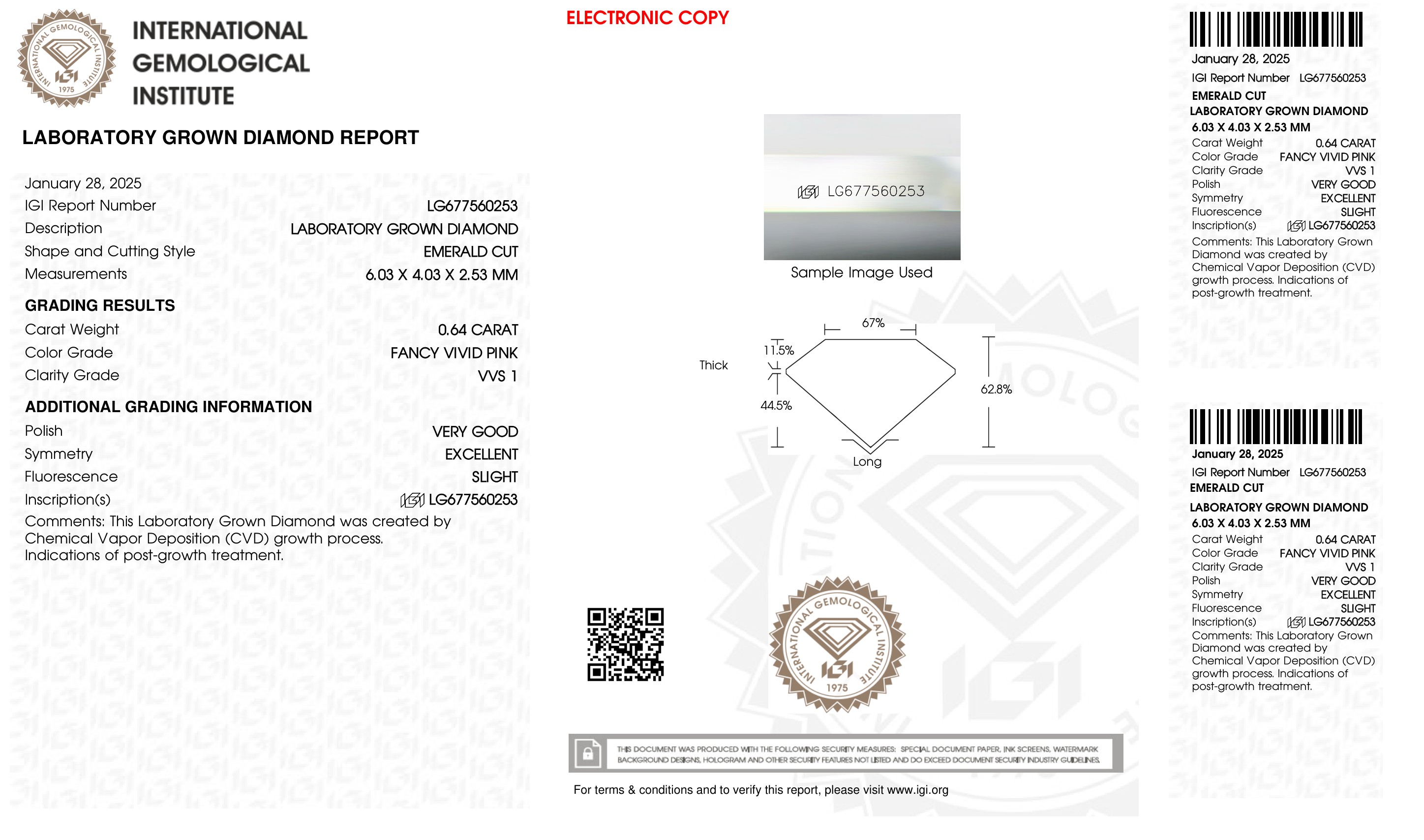 cert