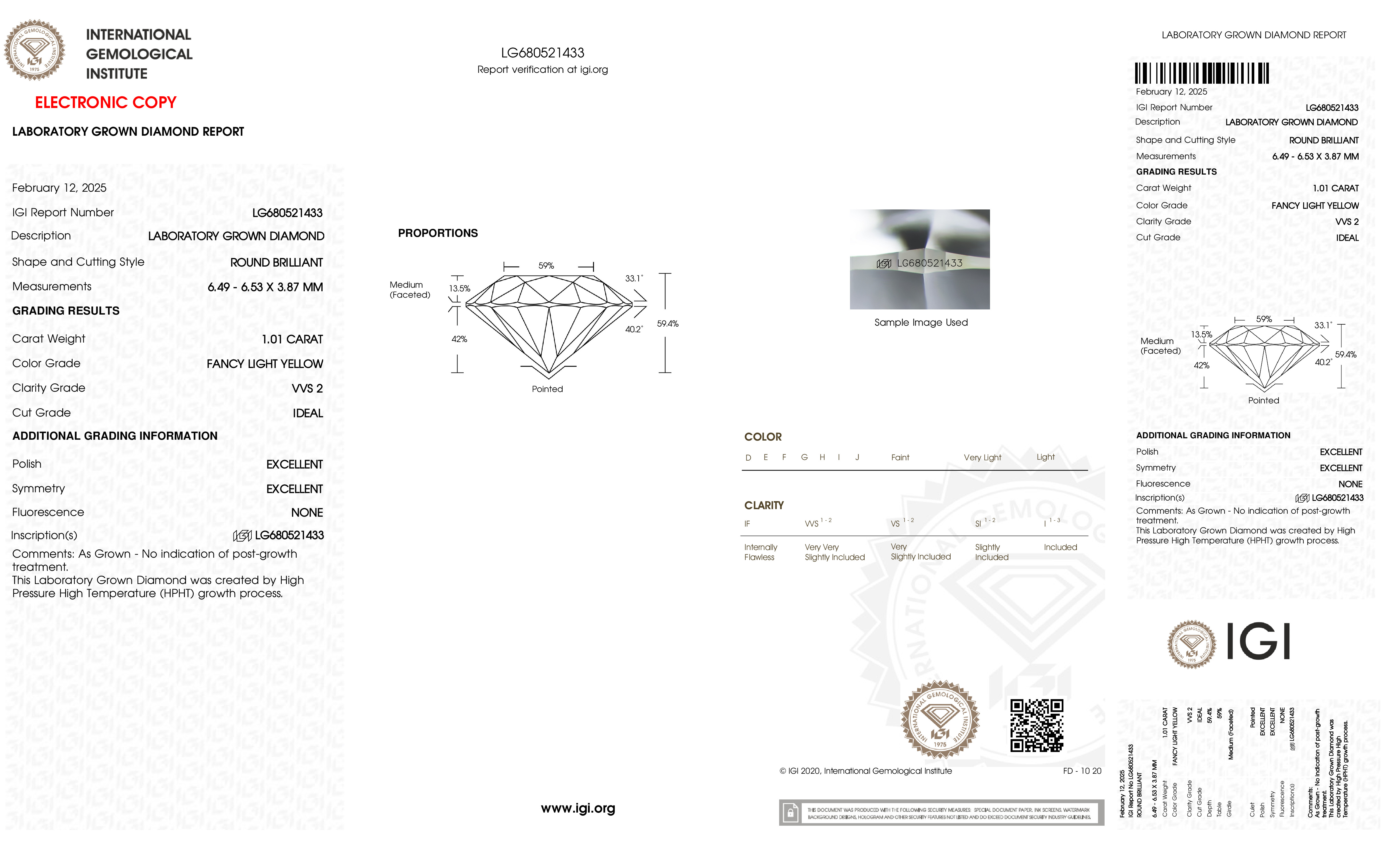 cert