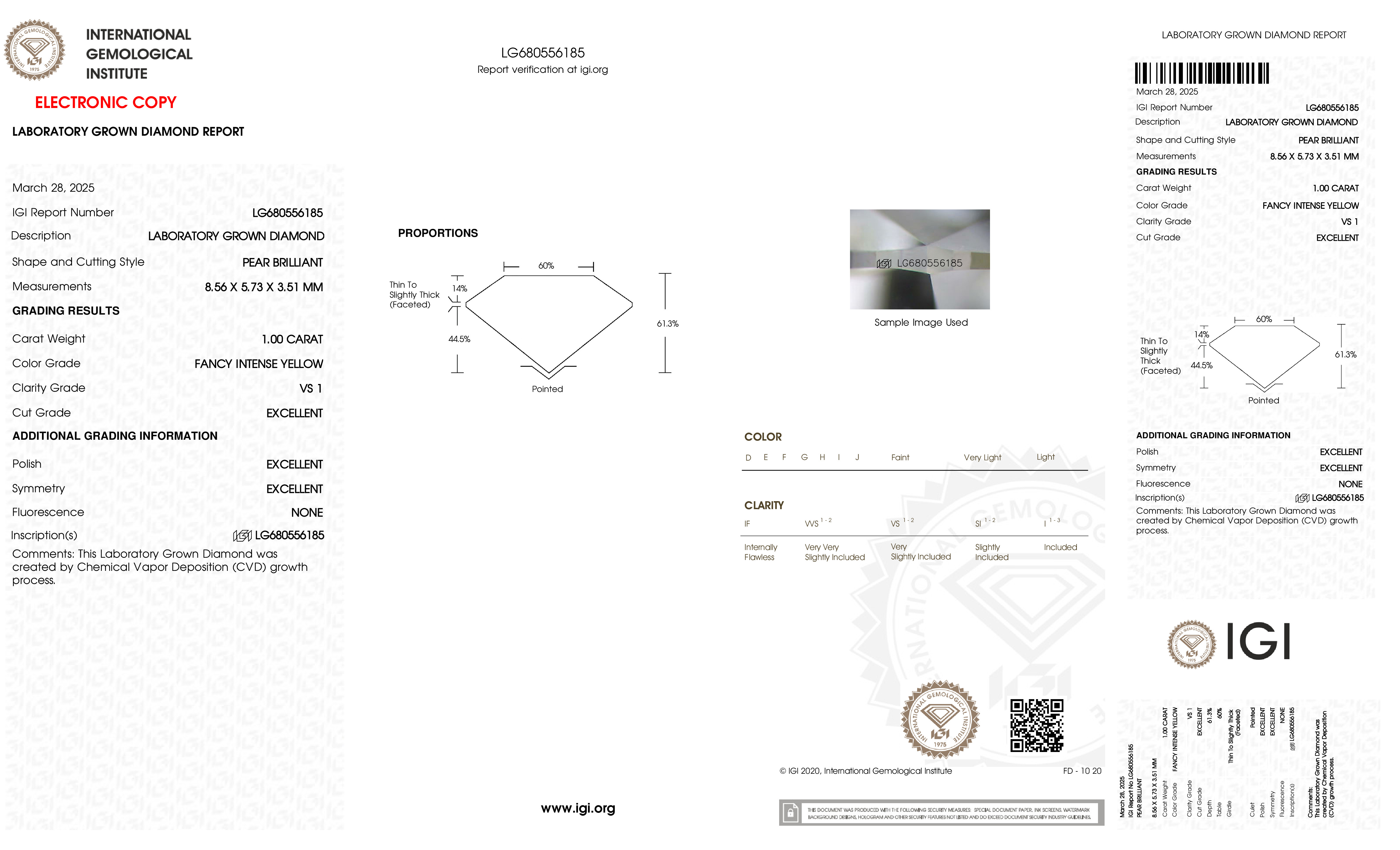 cert