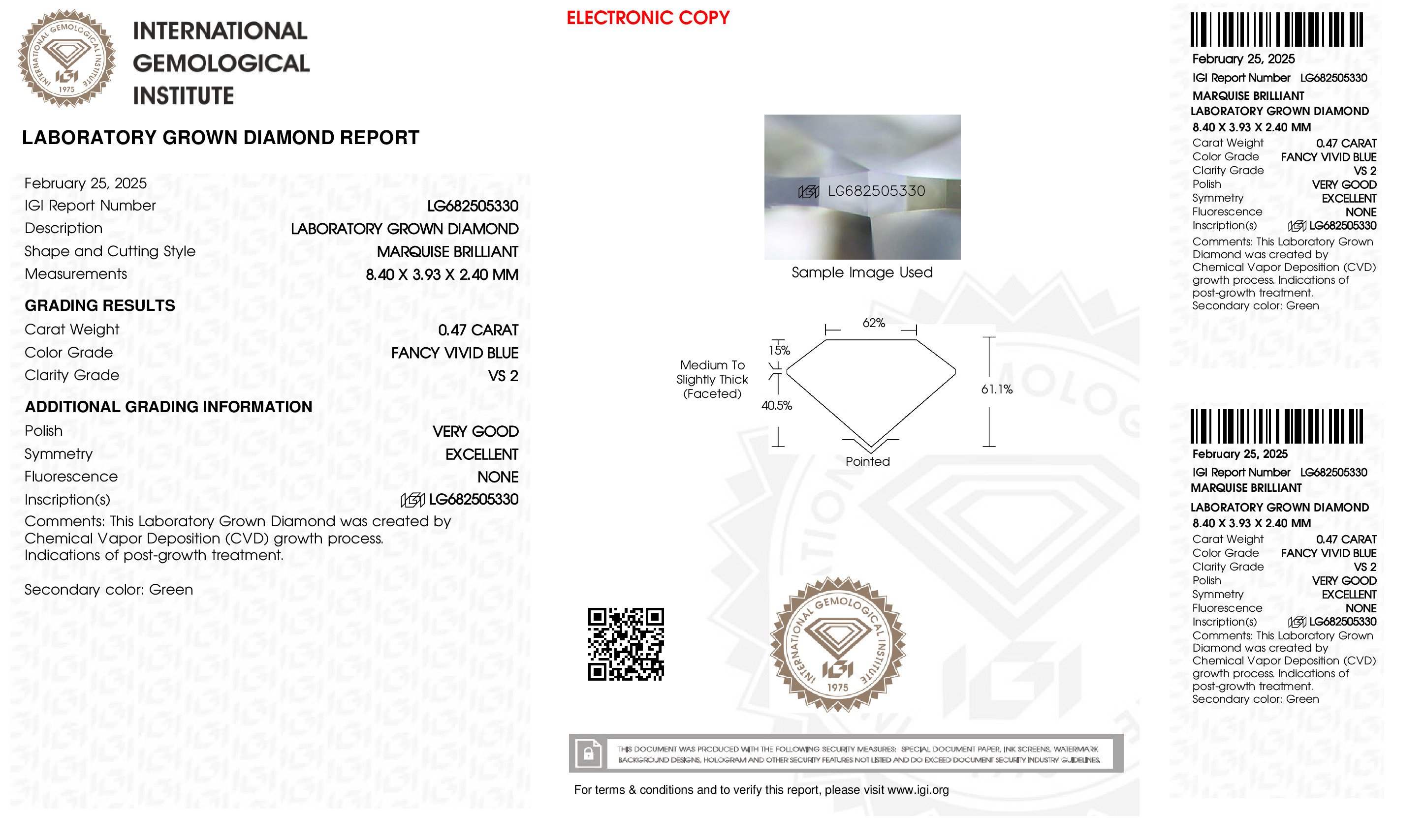 cert