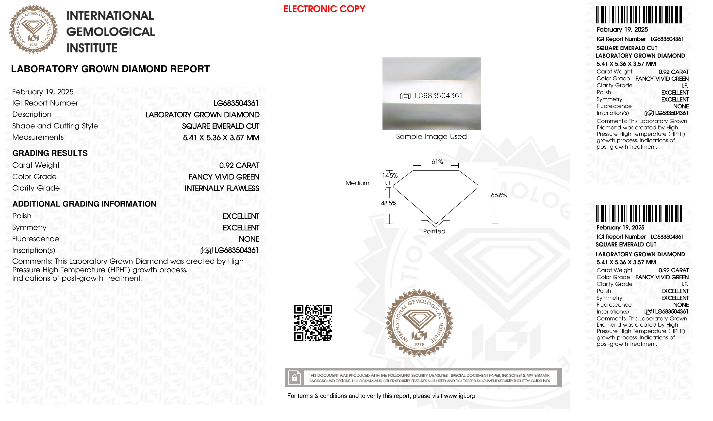 cert