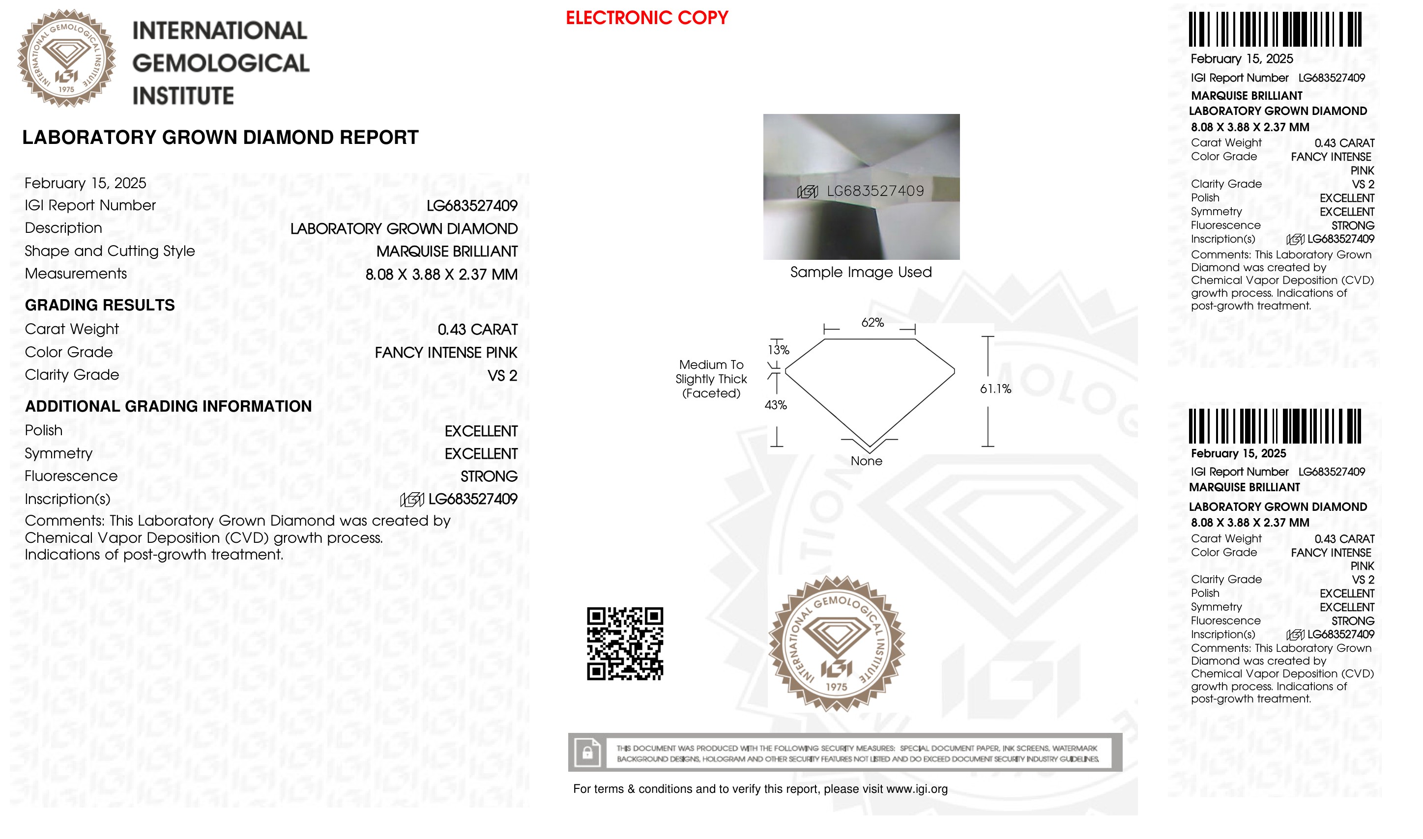 cert