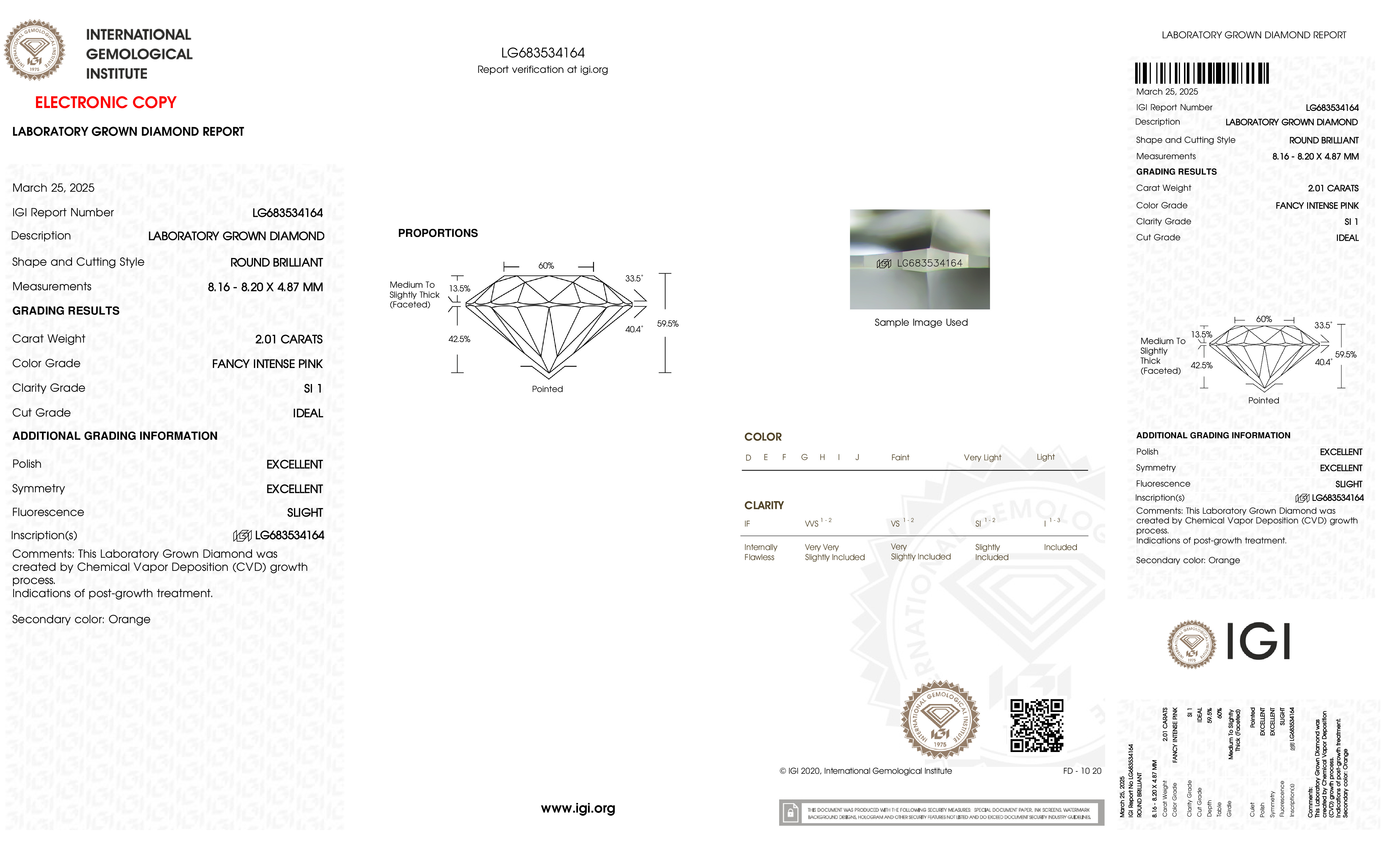 cert