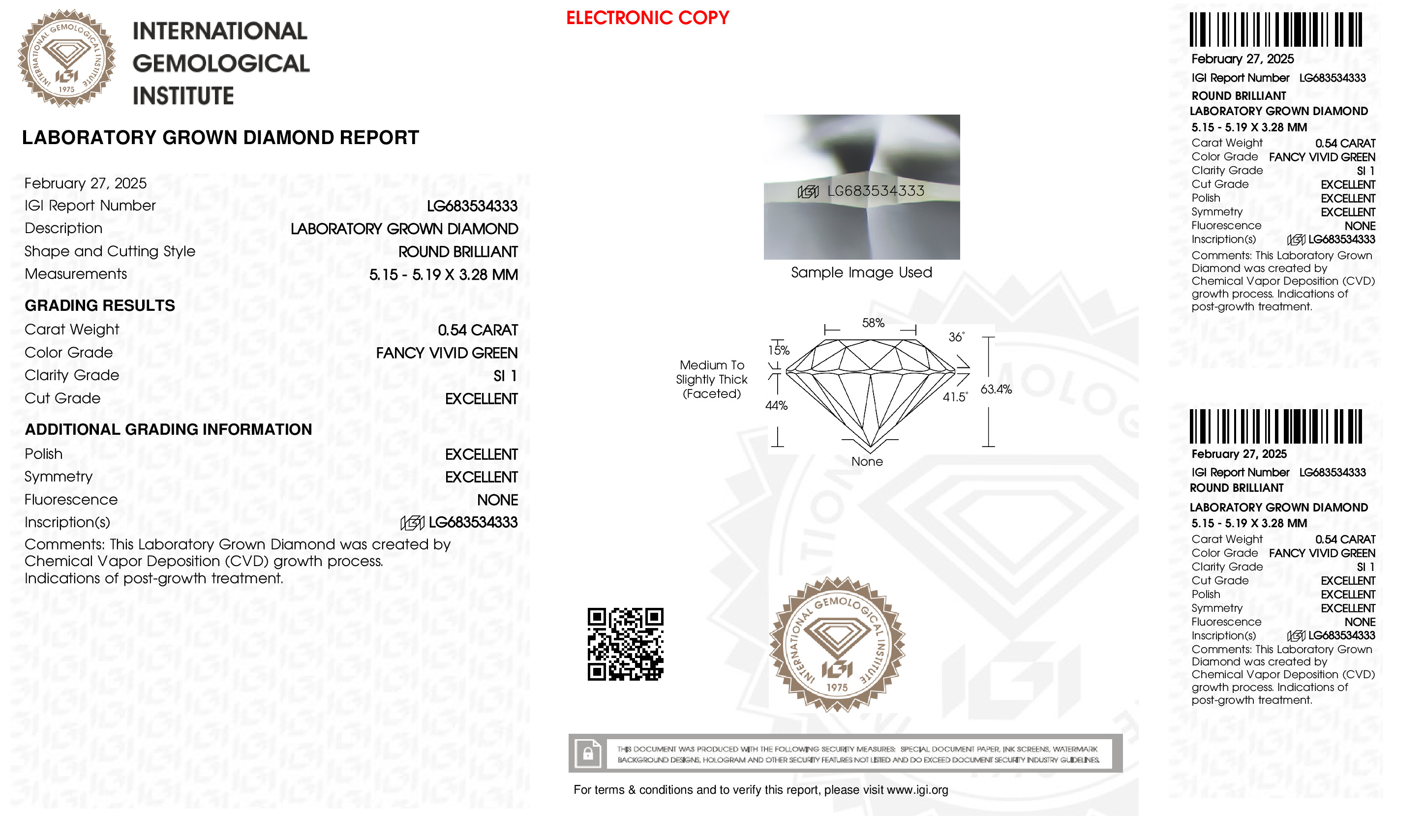 cert
