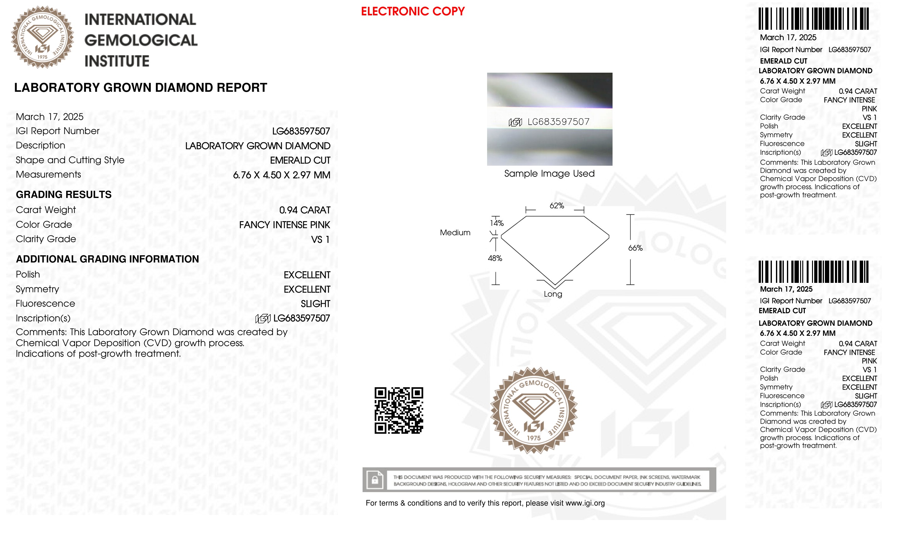 cert