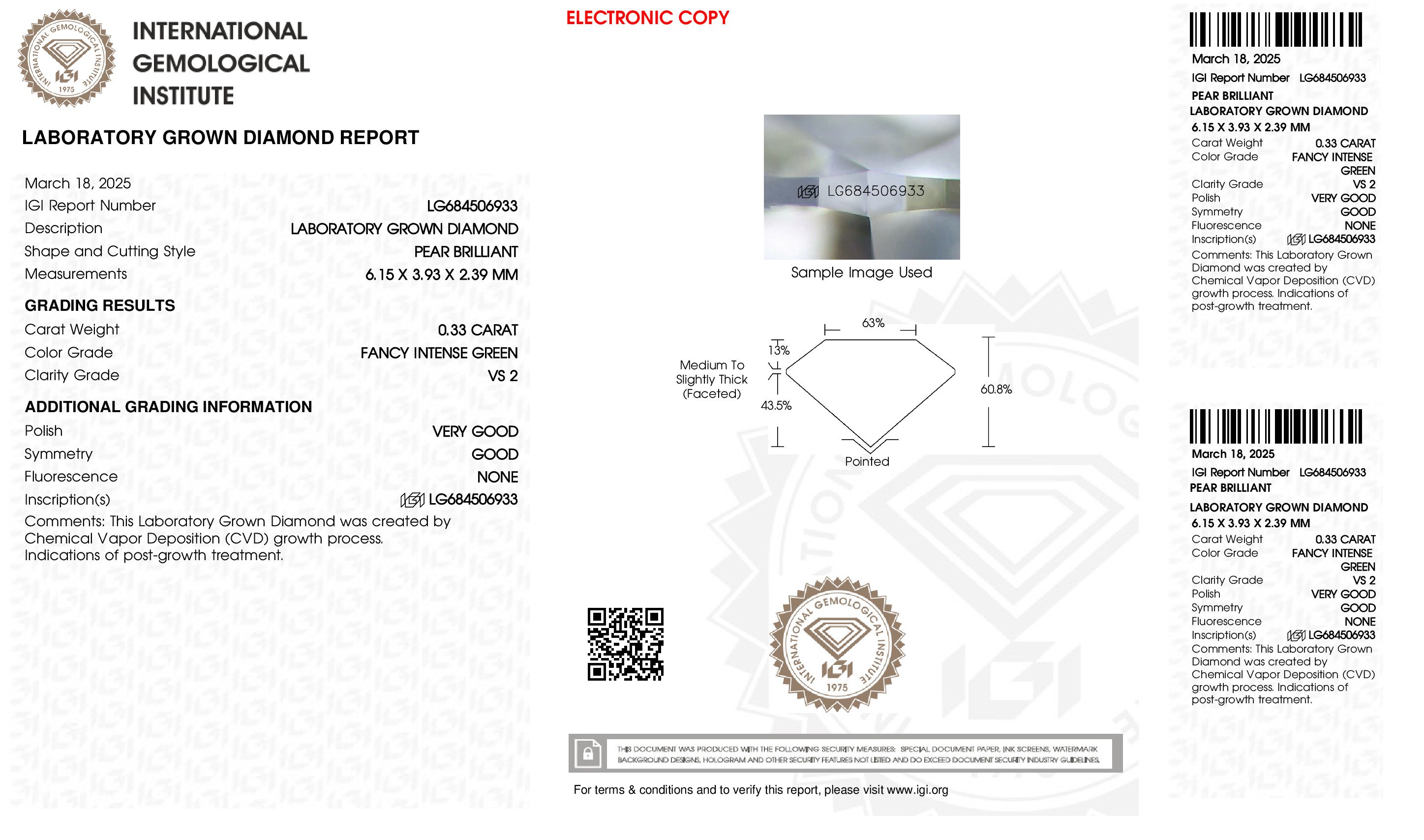 cert