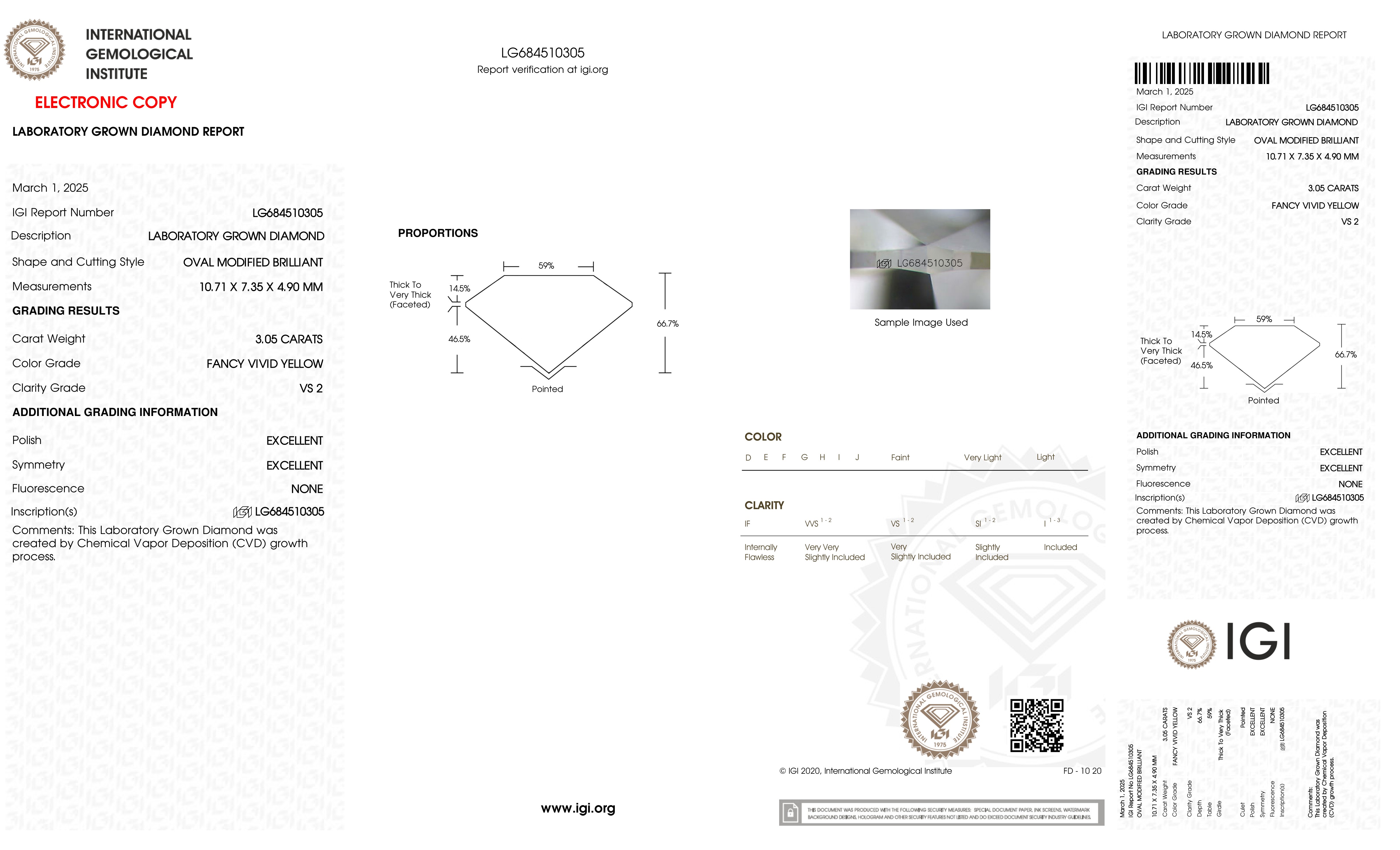 cert