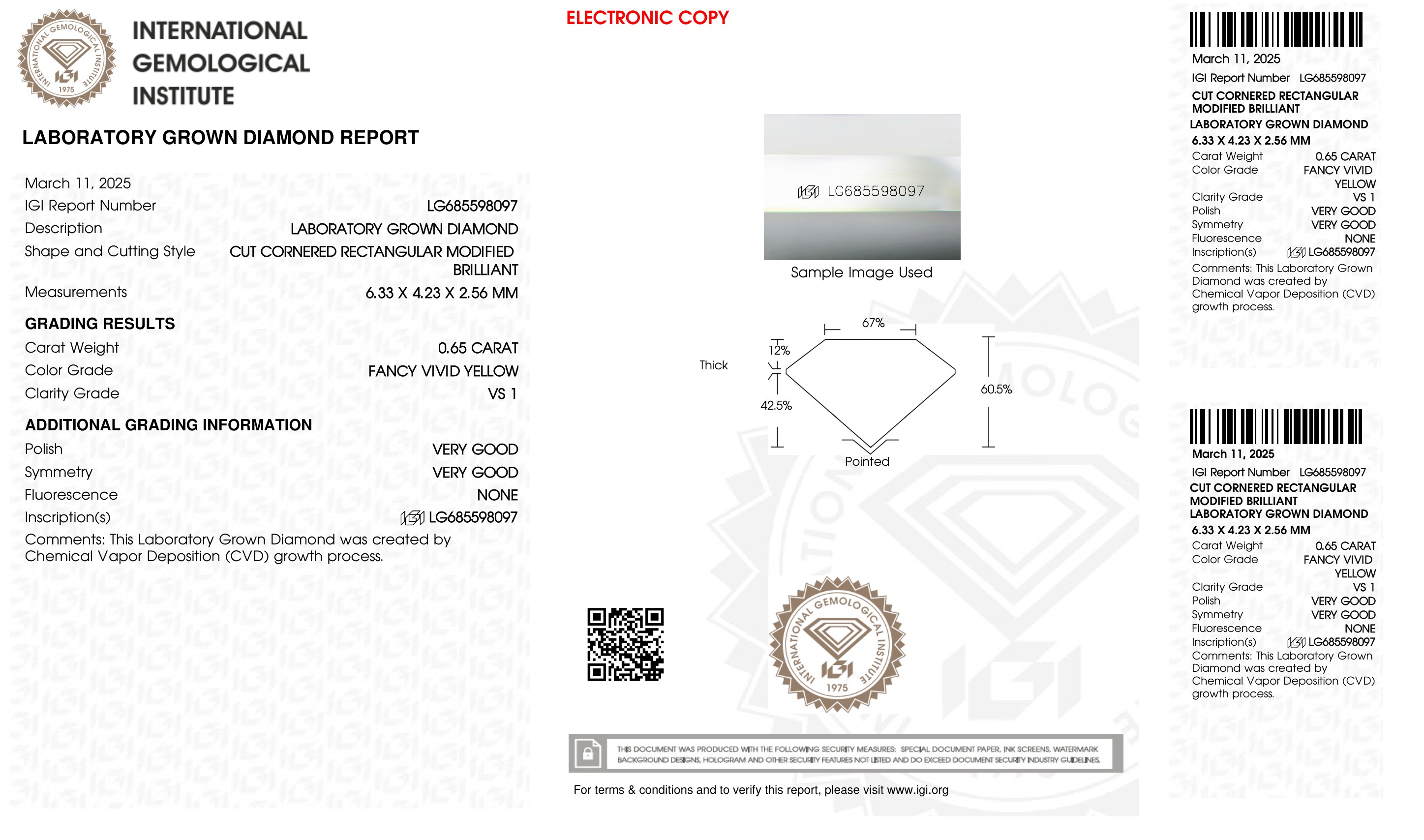 cert