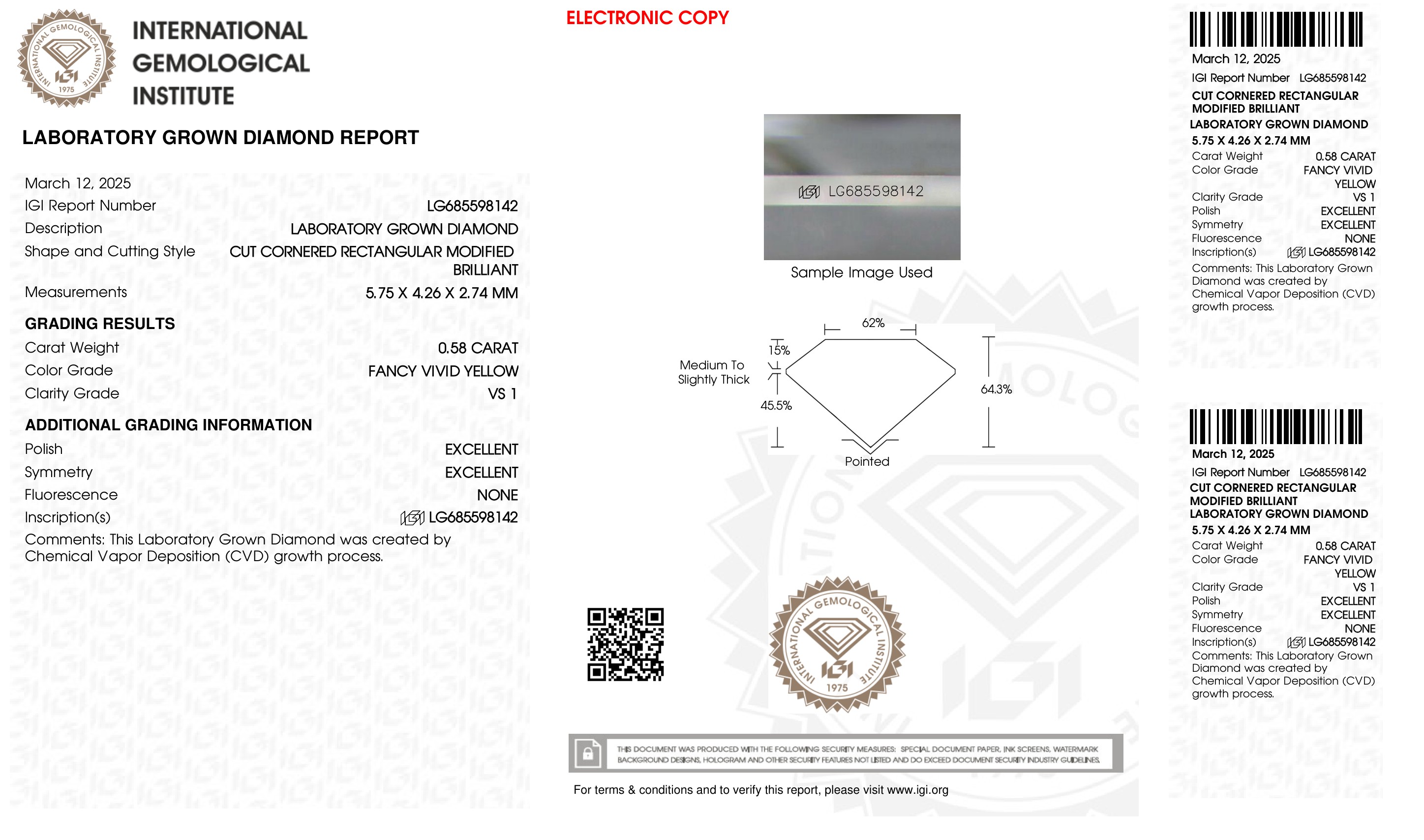 cert