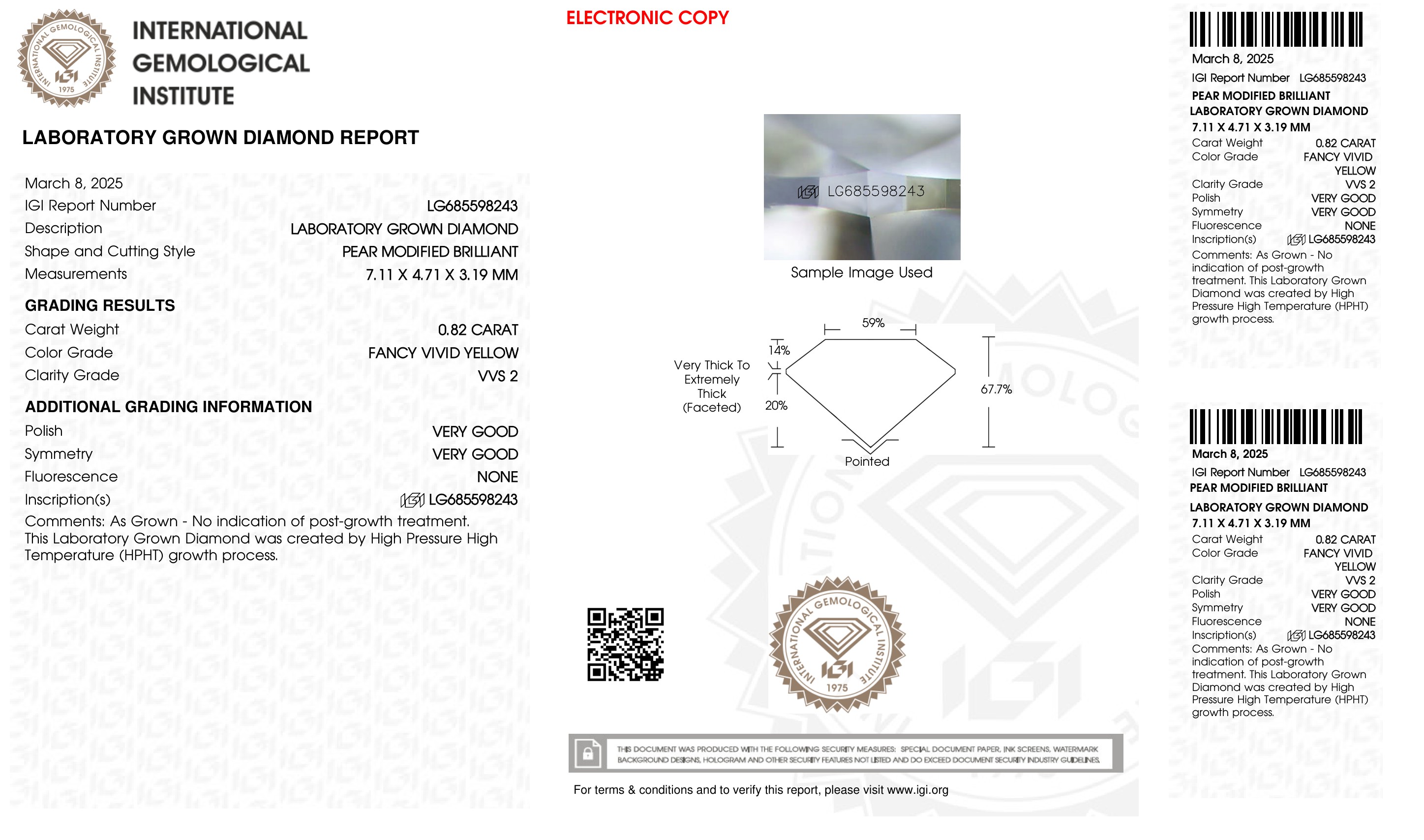 cert