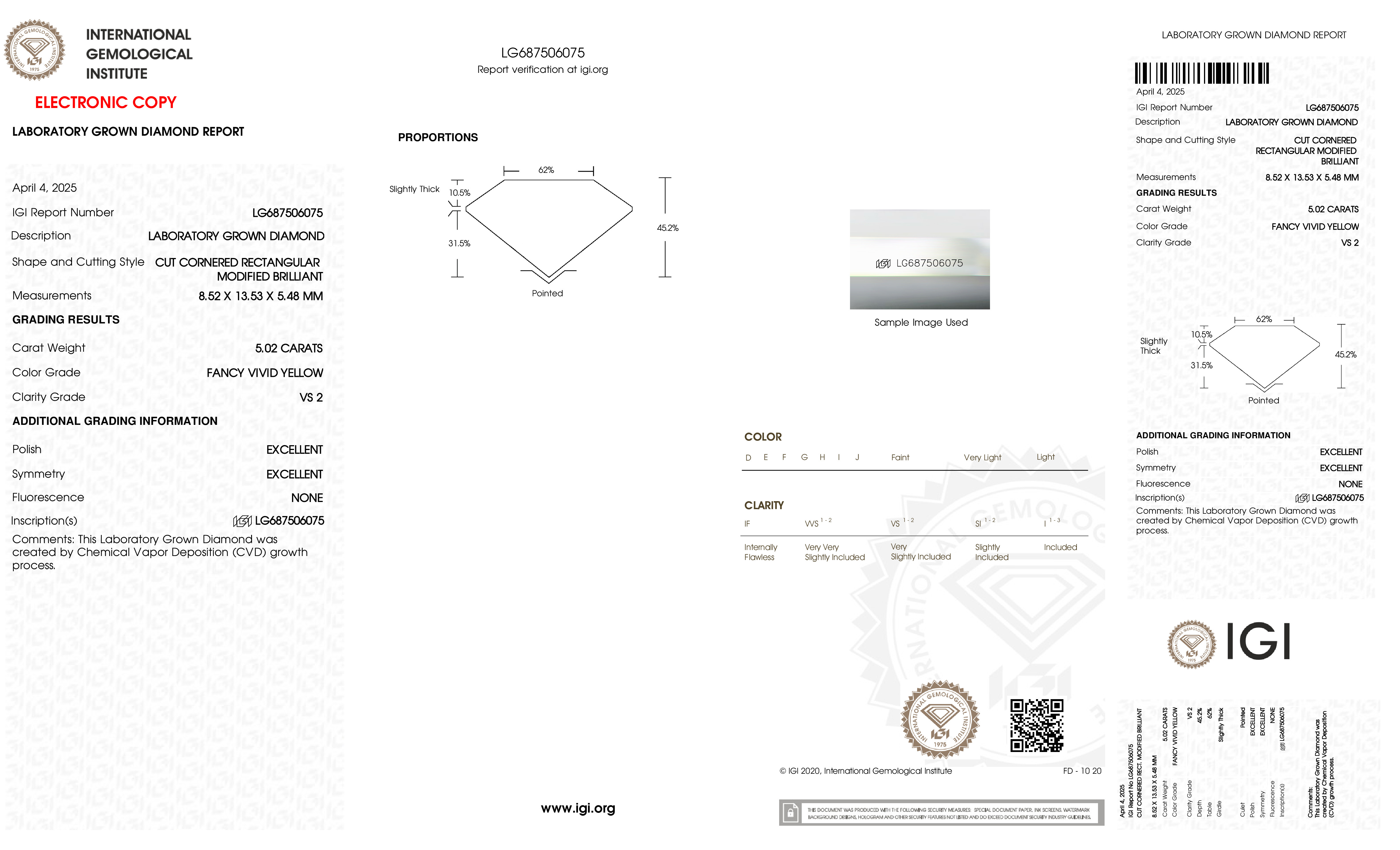 cert