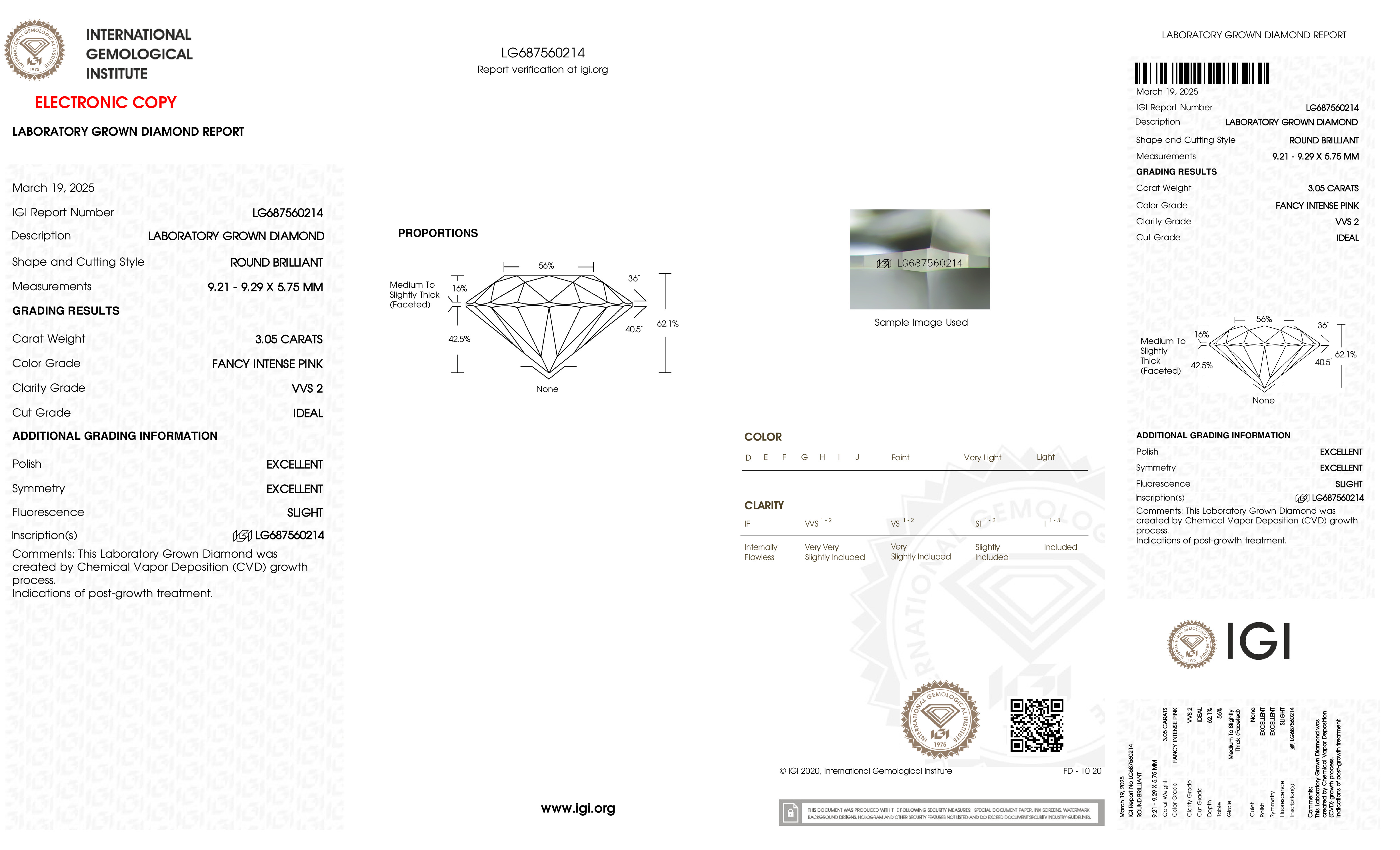 cert
