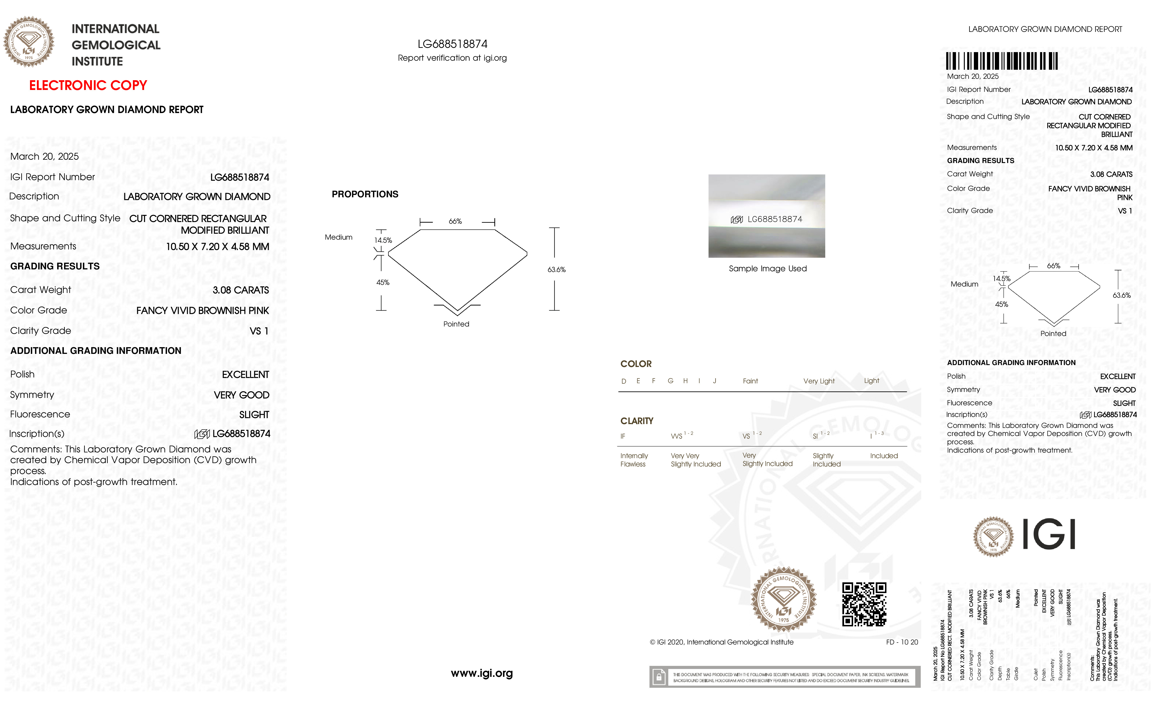 cert
