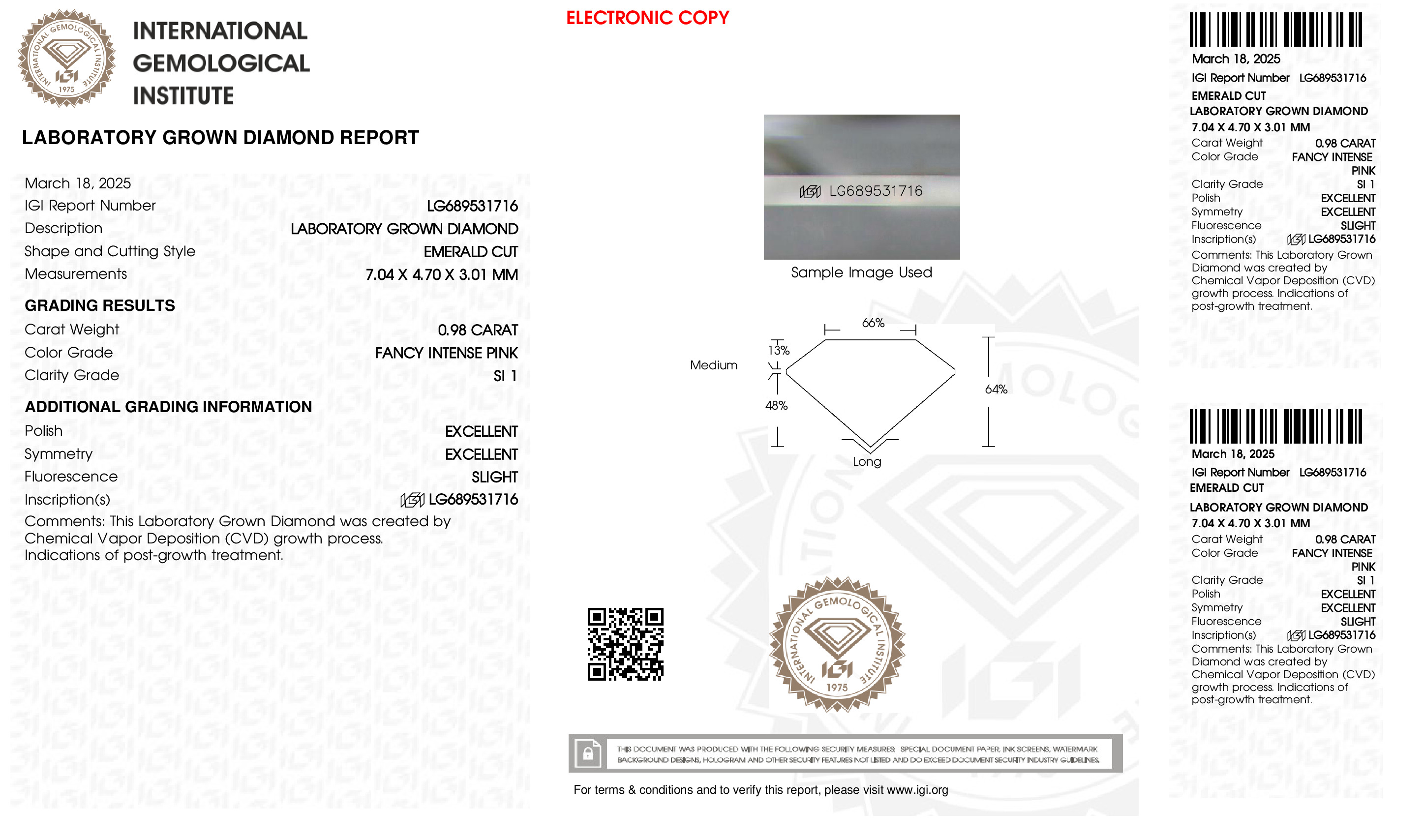 cert