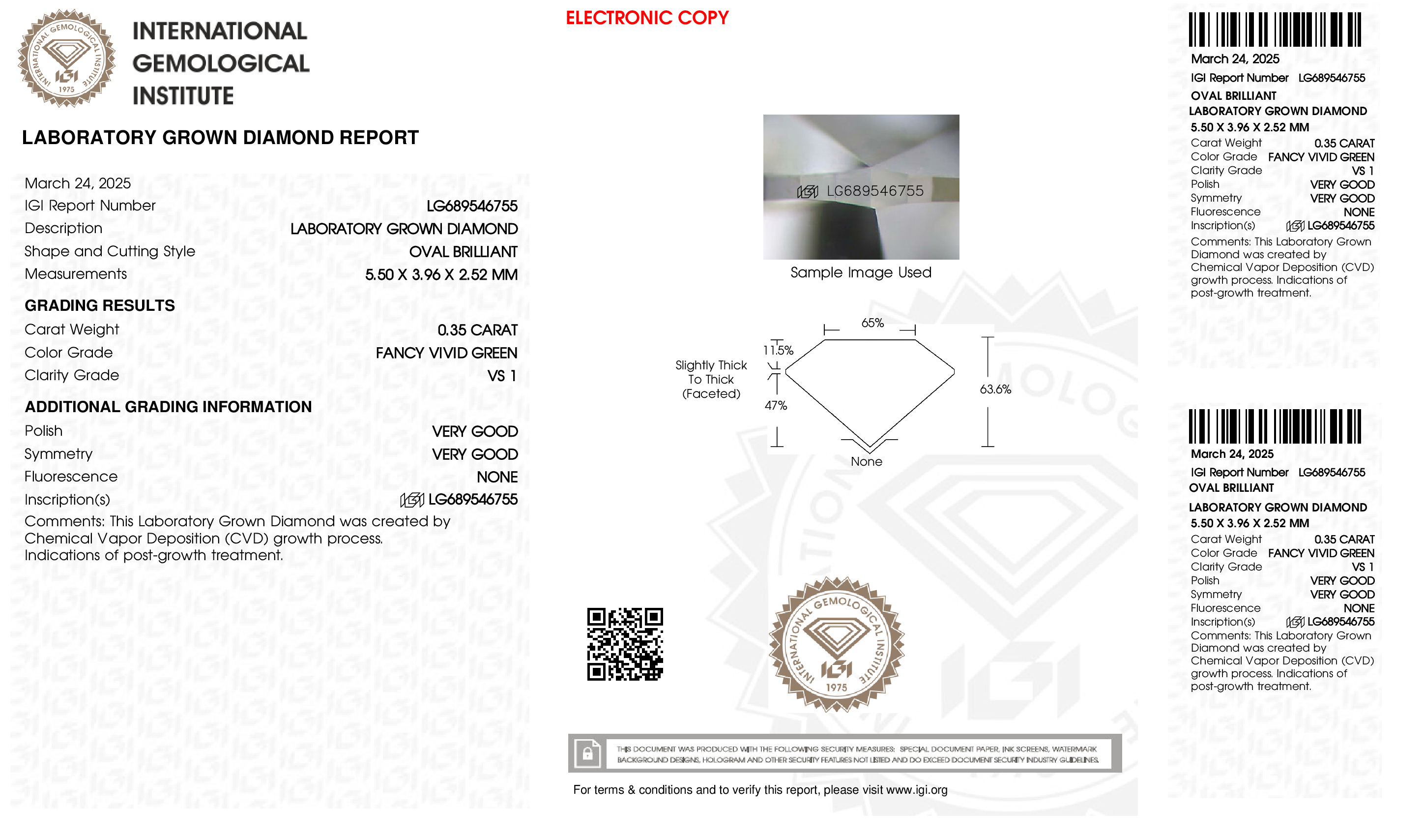 cert