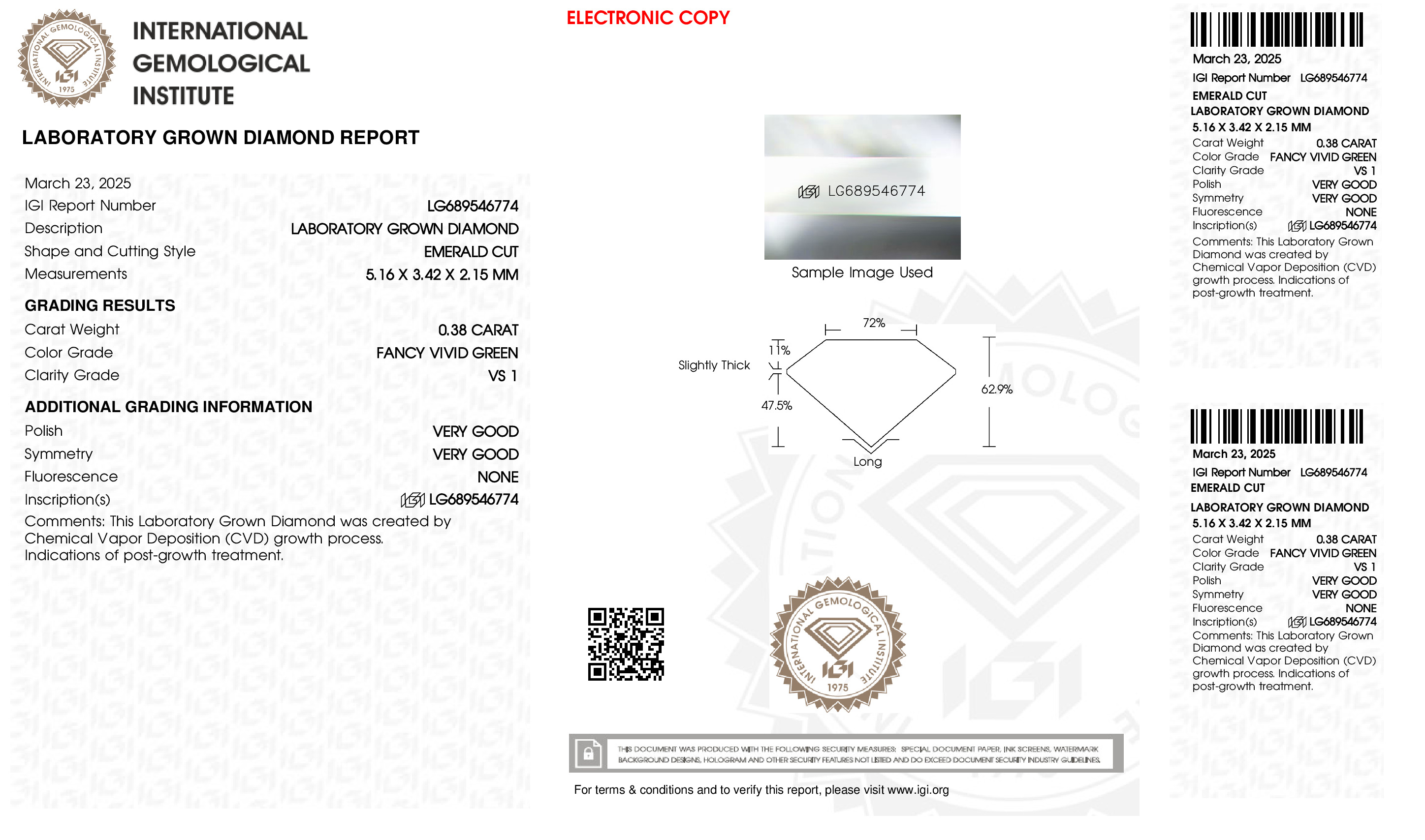 cert