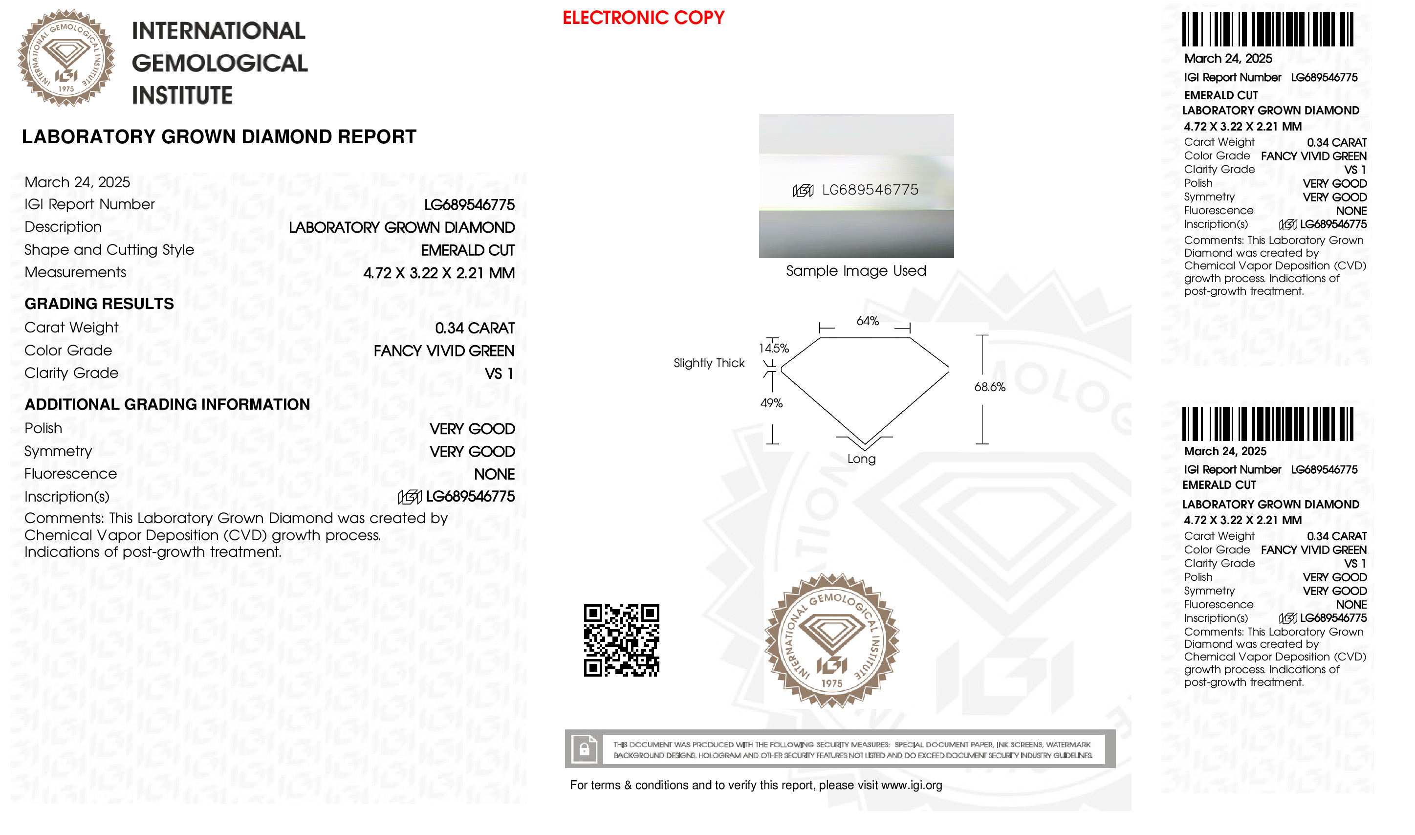 cert