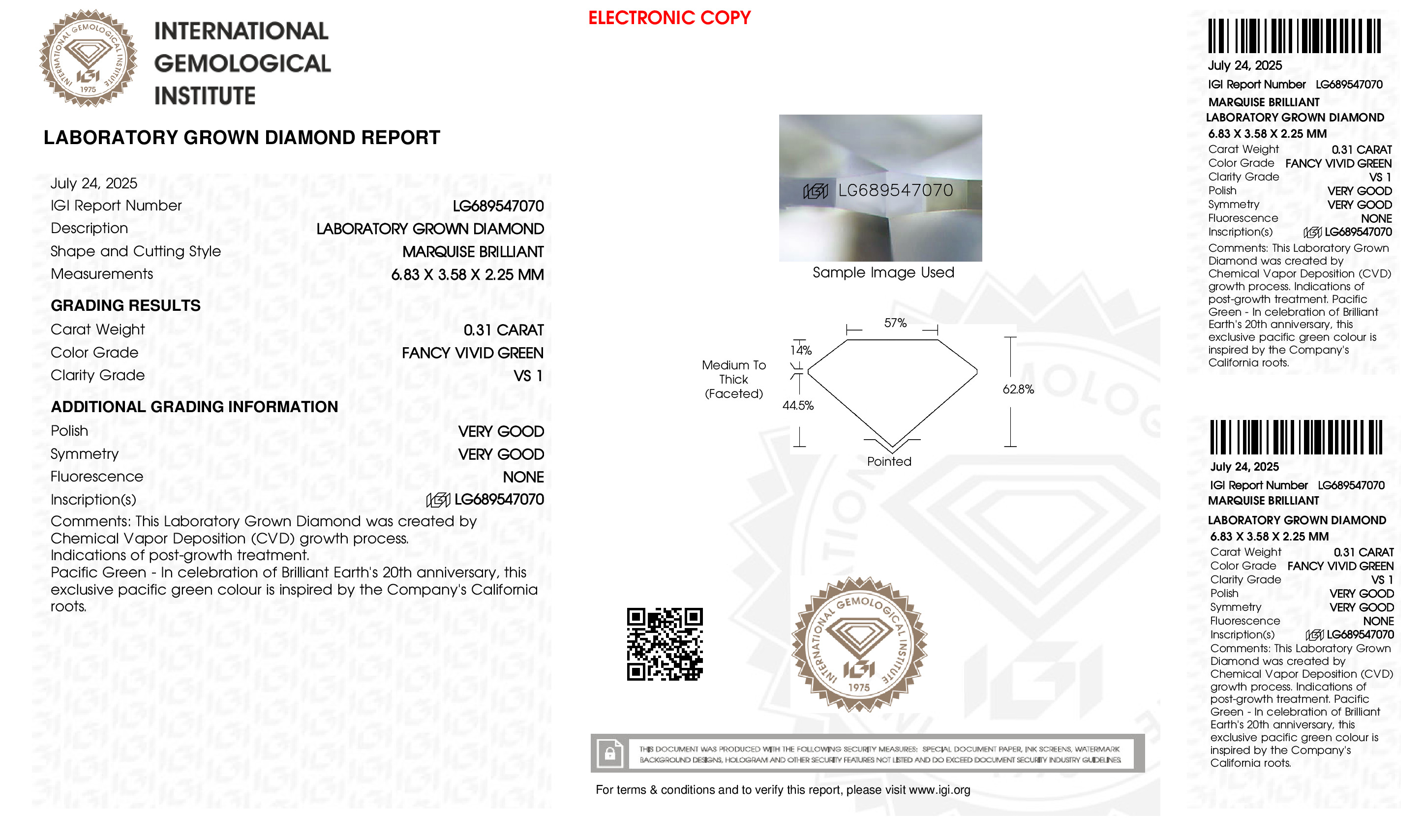 cert