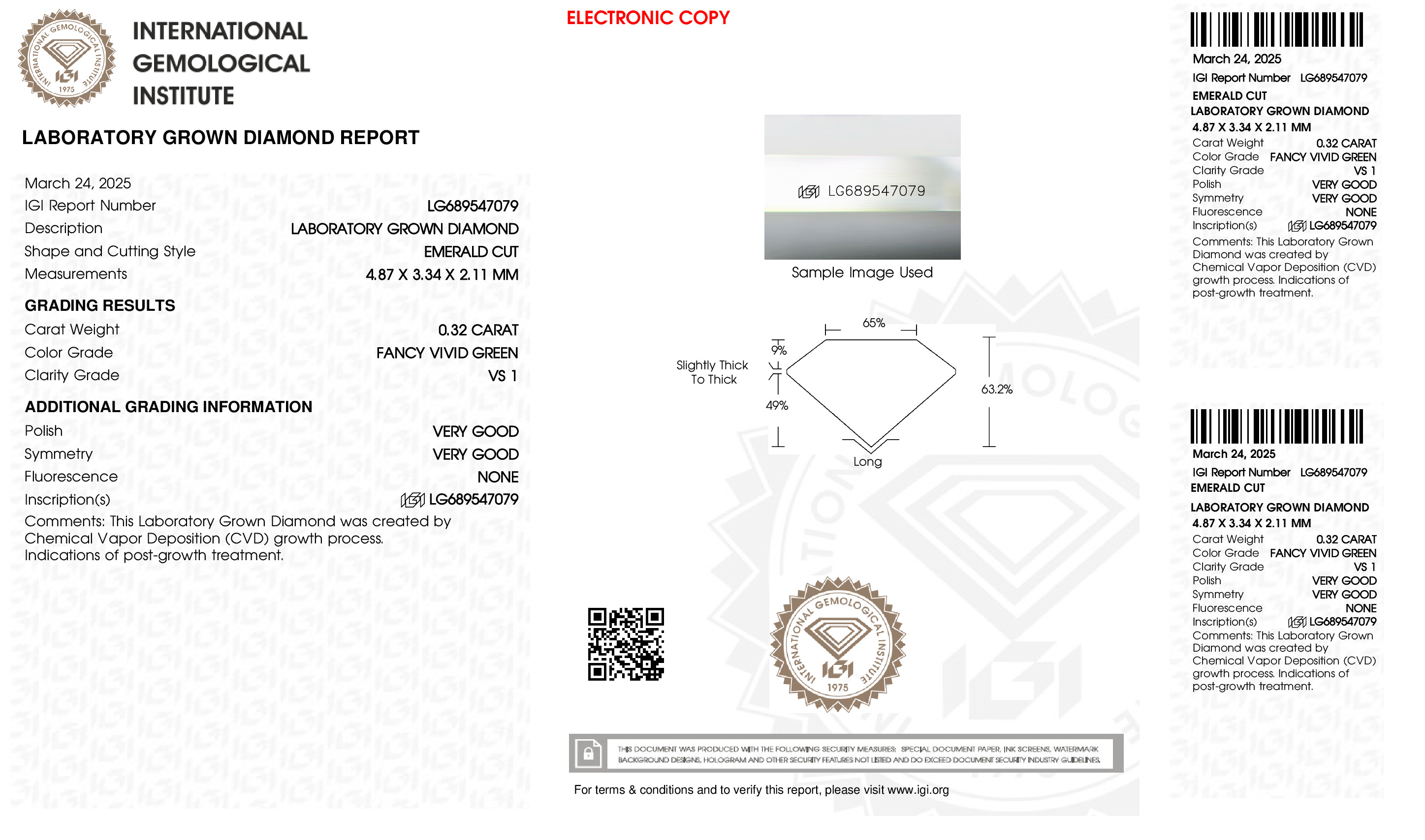 cert