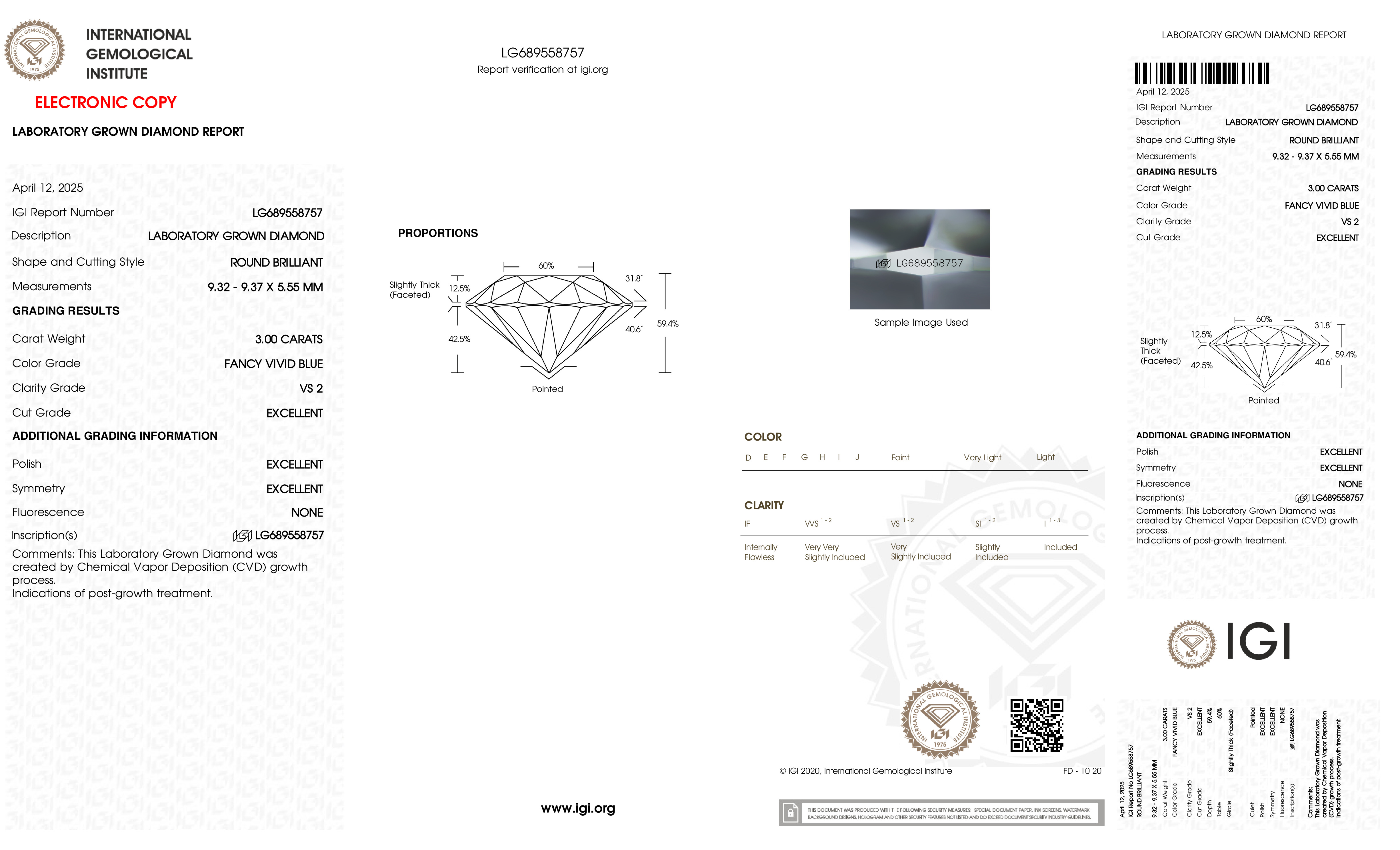 cert