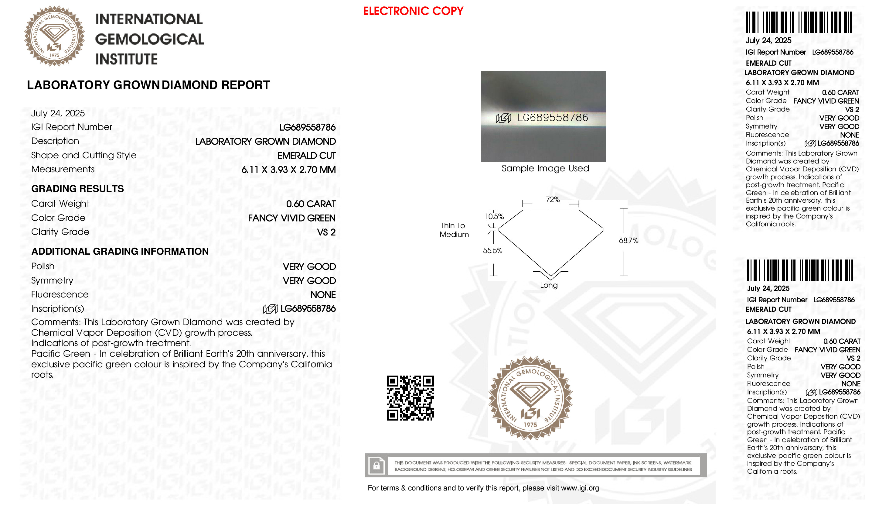 cert