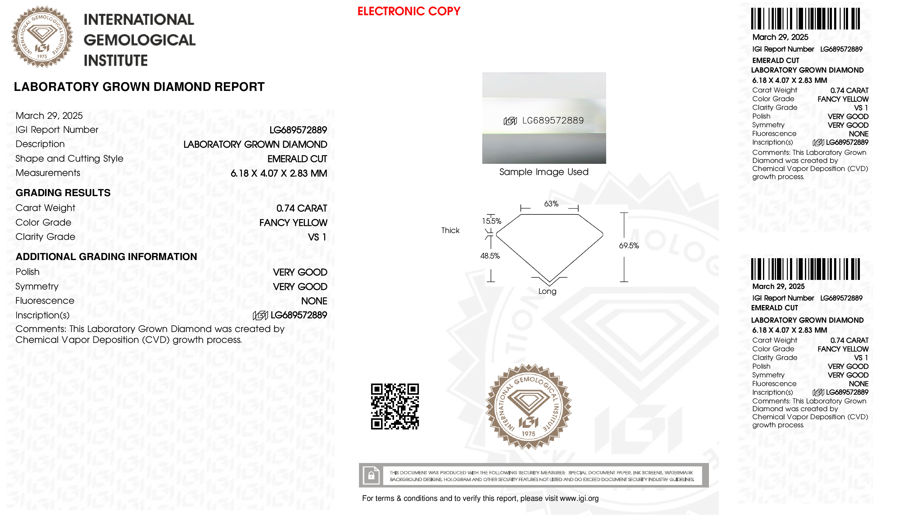 cert